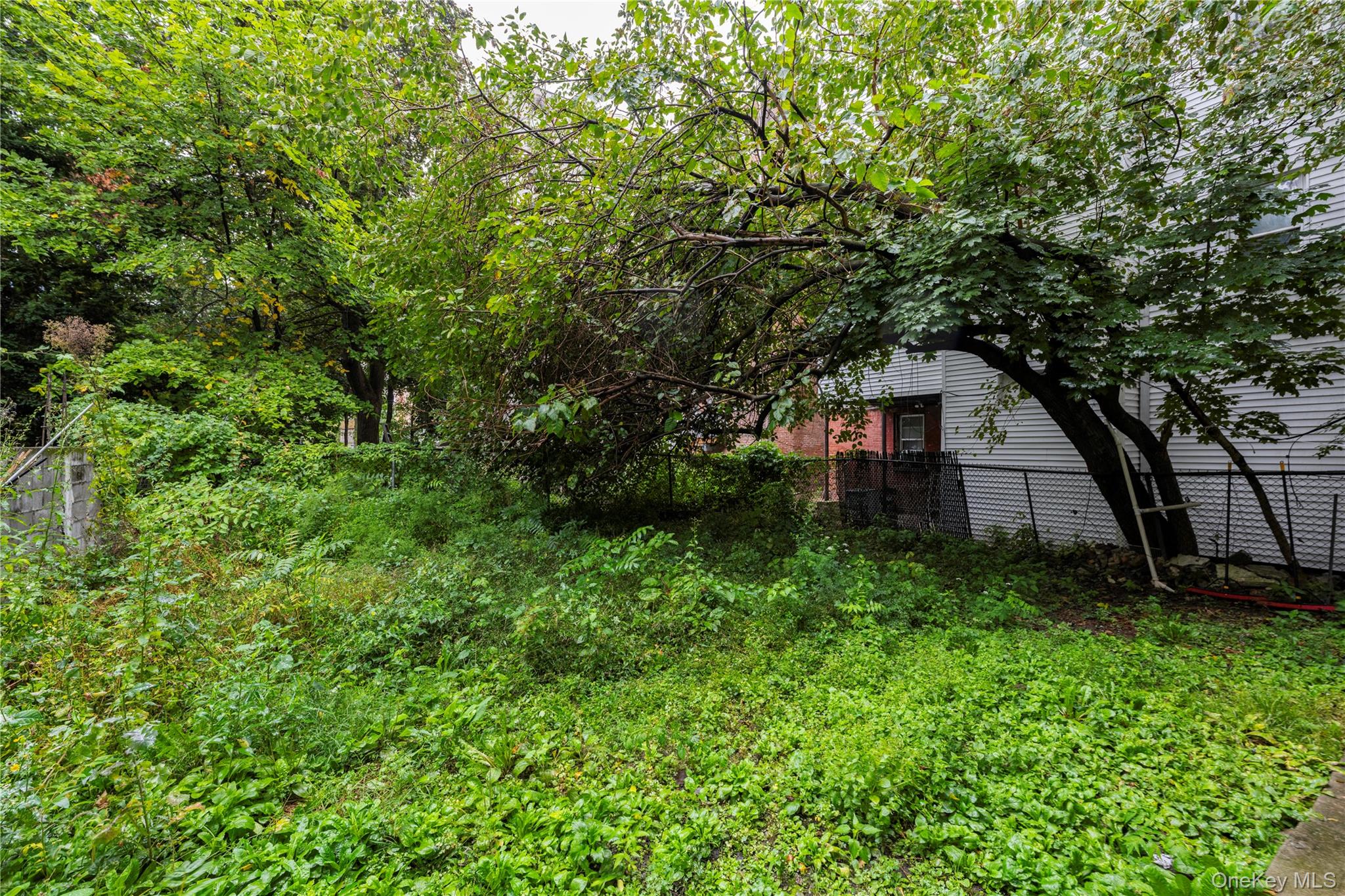 279 S Broadway, Yonkers, NY 10705