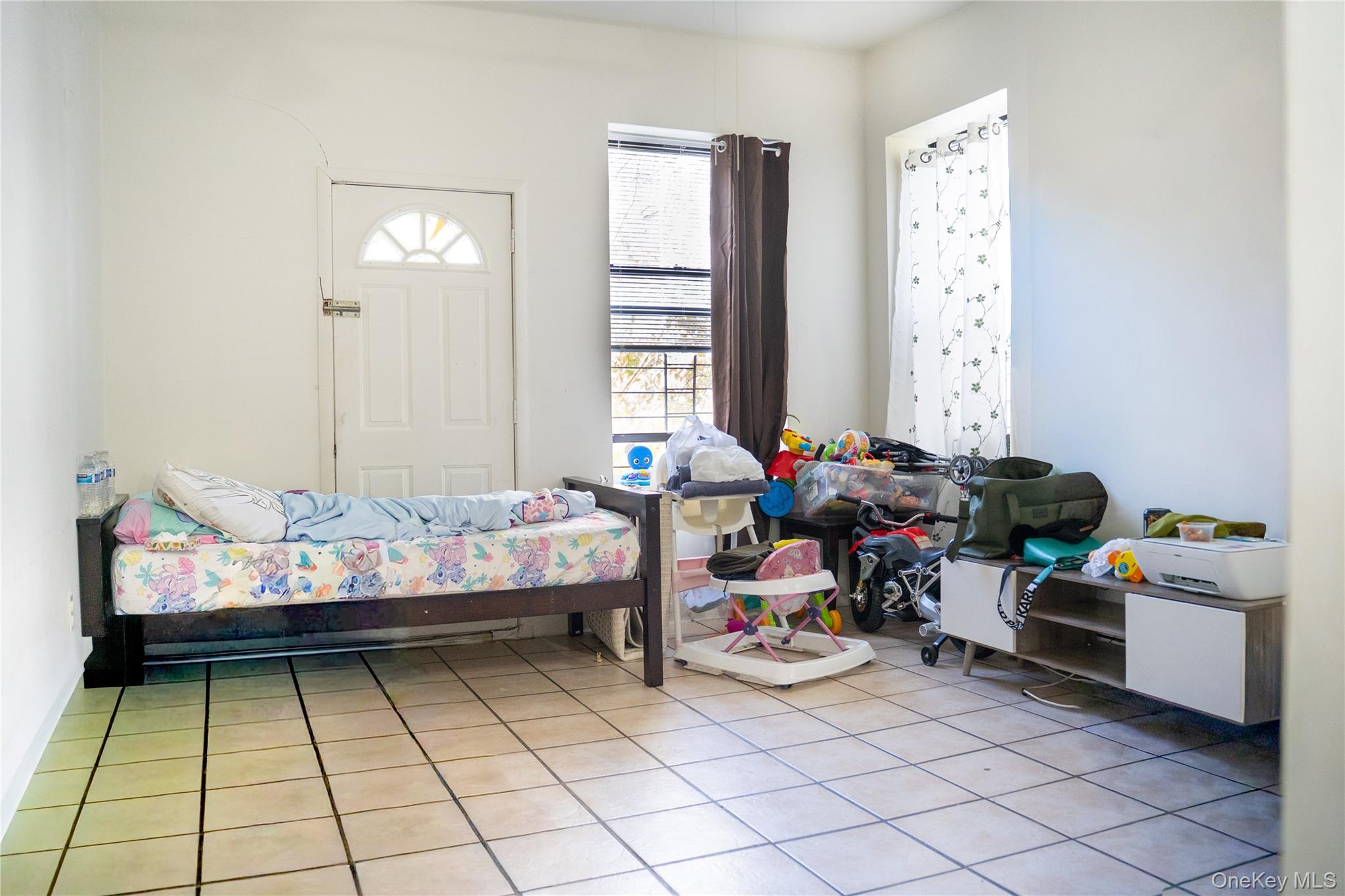 279 S Broadway, Yonkers, NY 10705