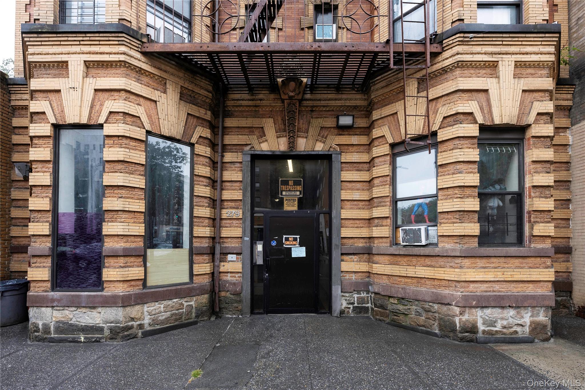 279 S Broadway, Yonkers, NY 10705