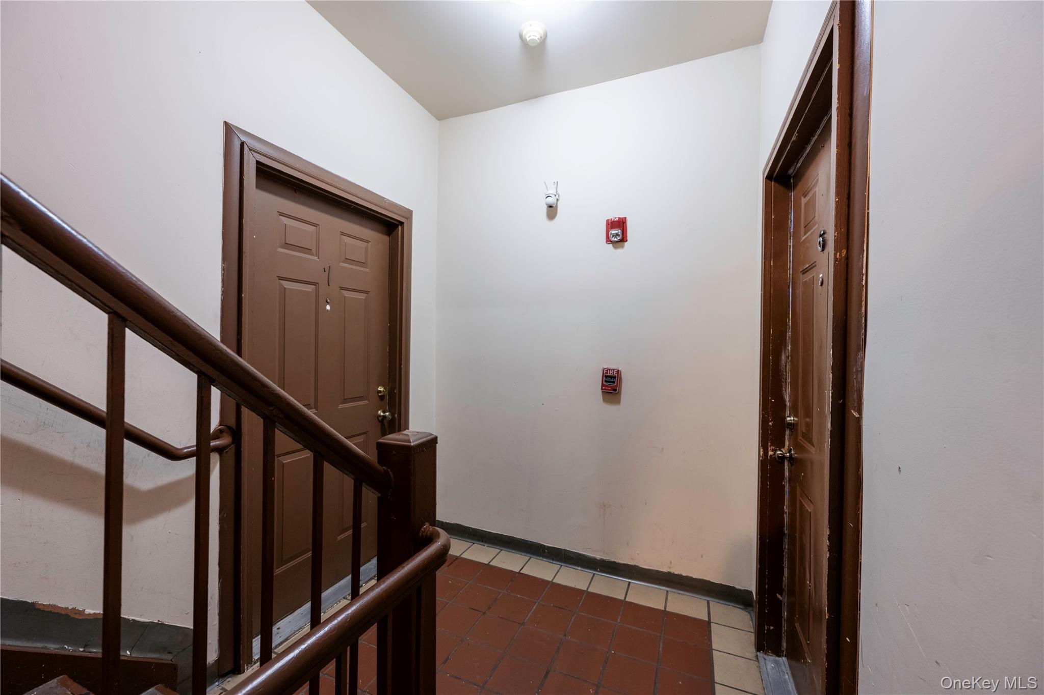 279 S Broadway, Yonkers, NY 10705