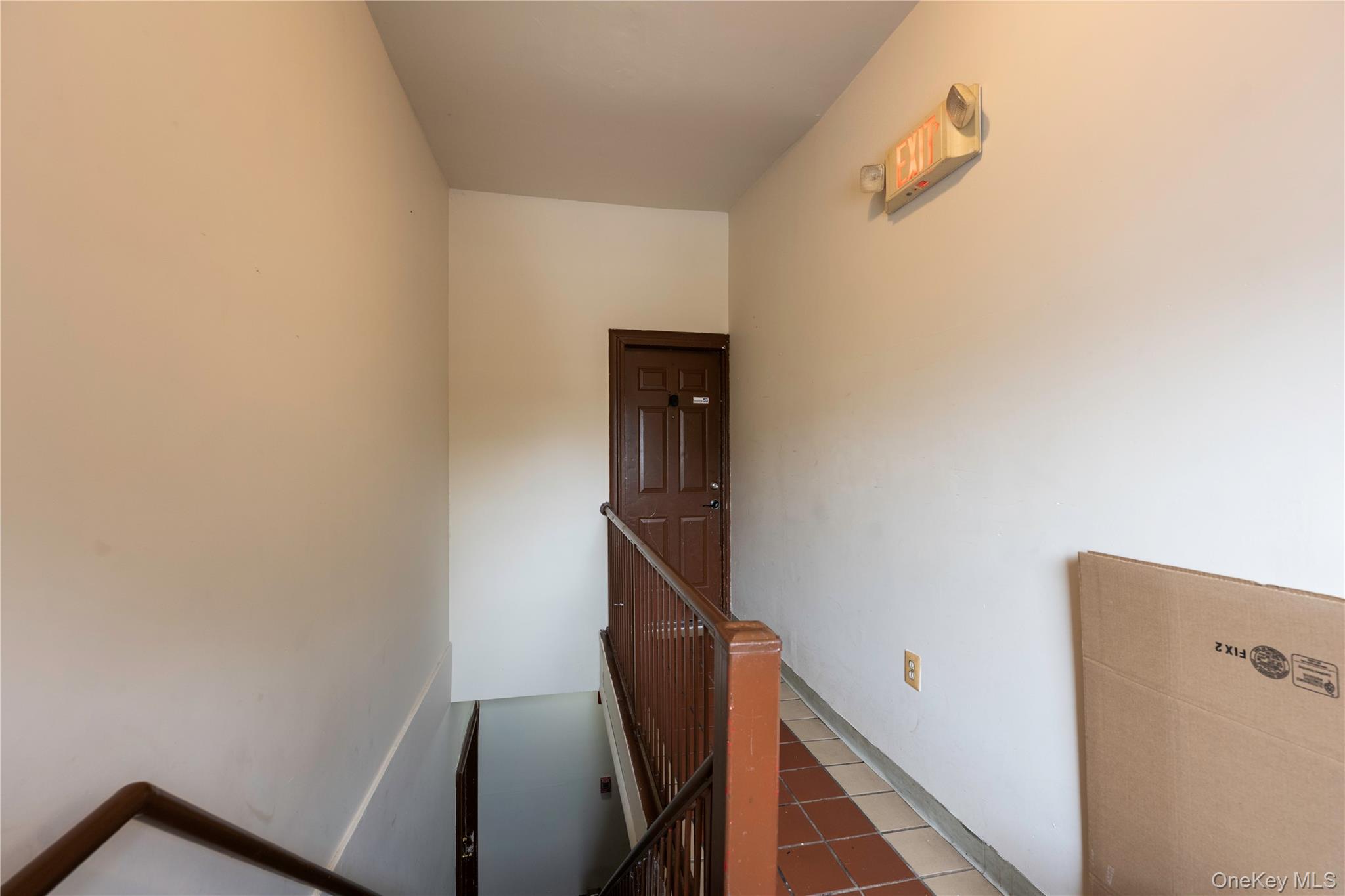 279 S Broadway, Yonkers, NY 10705