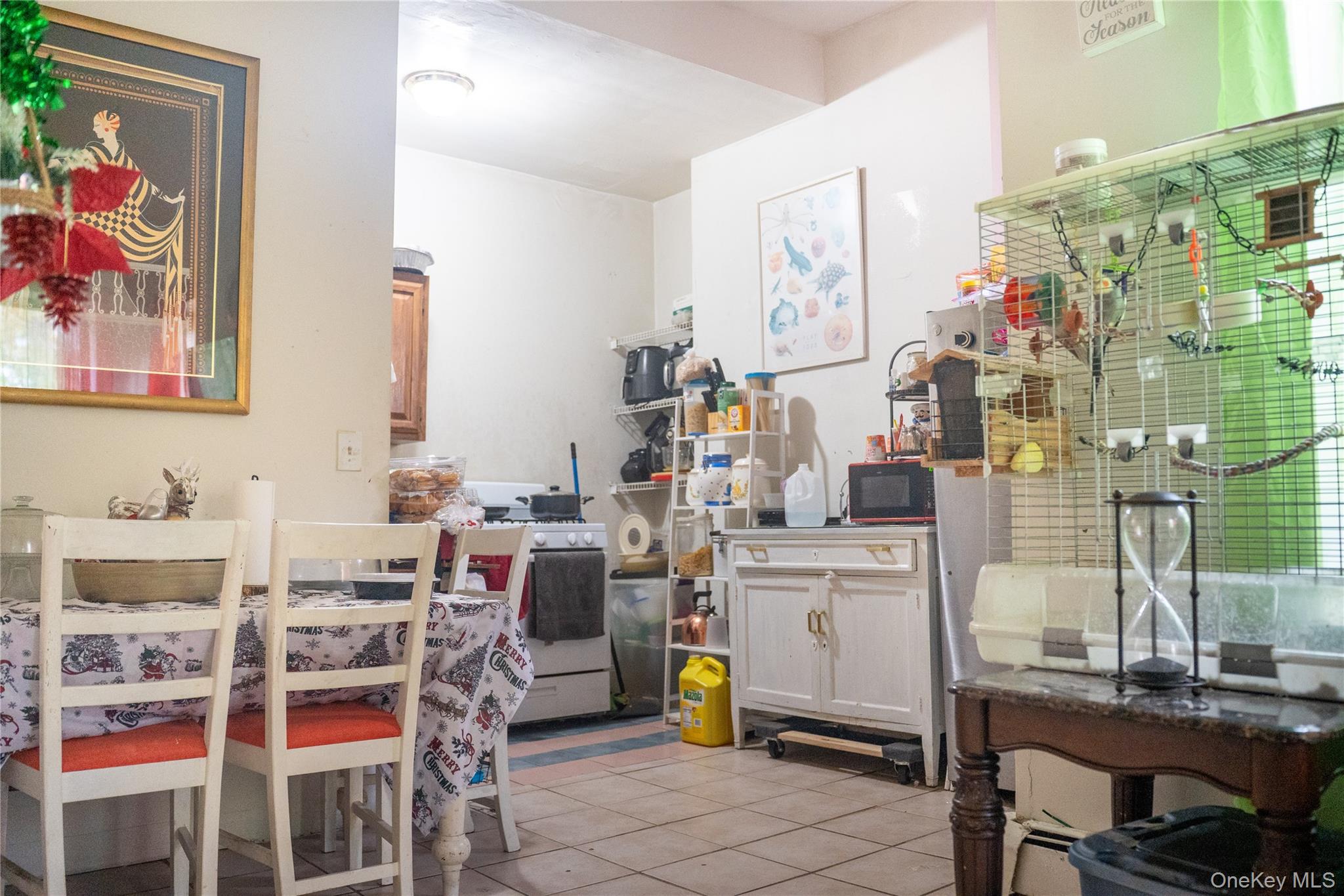 279 S Broadway, Yonkers, NY 10705