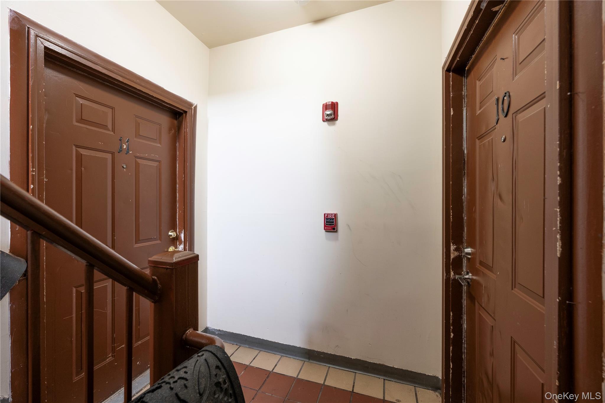 279 S Broadway, Yonkers, NY 10705