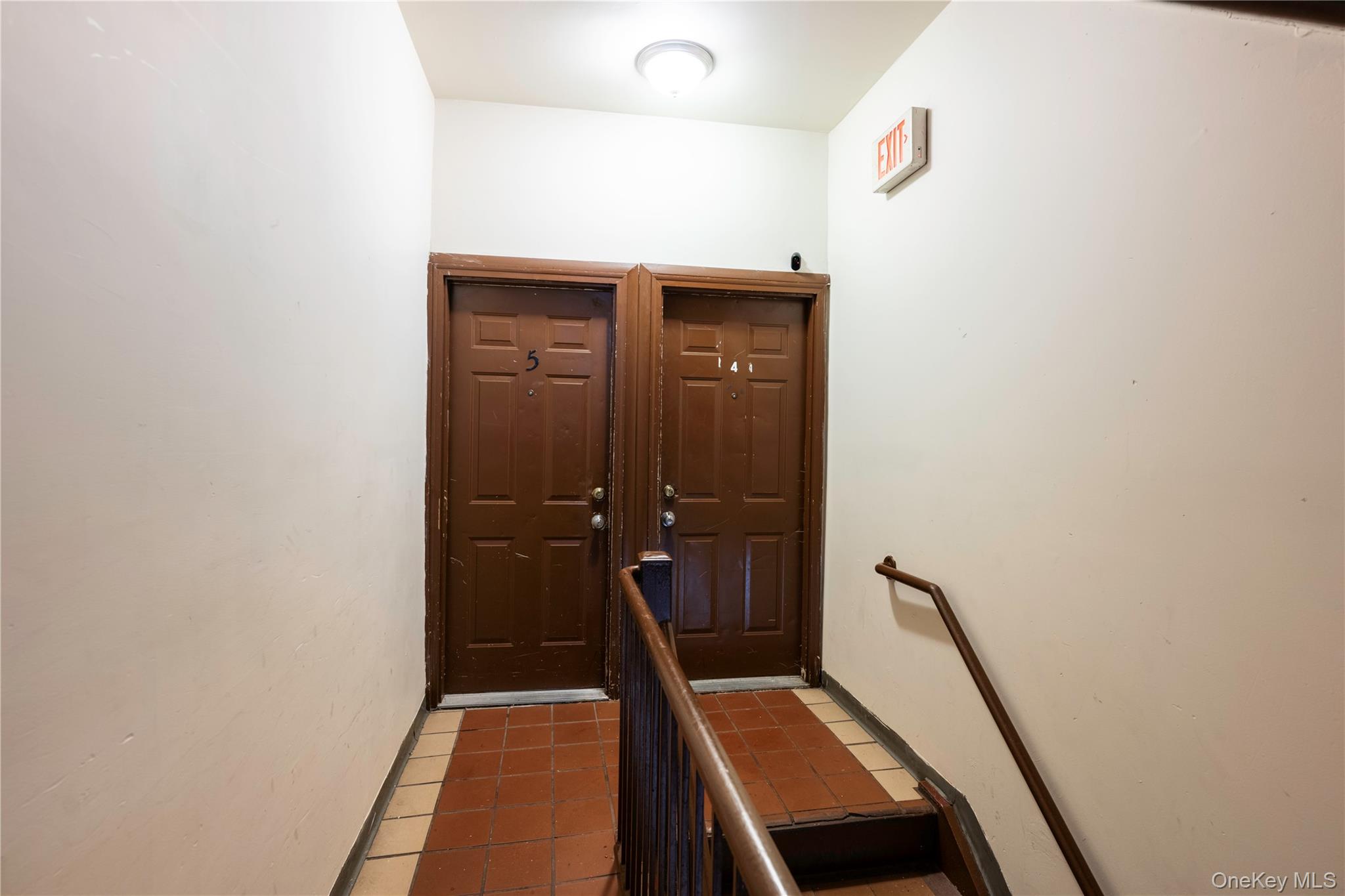 279 S Broadway, Yonkers, NY 10705