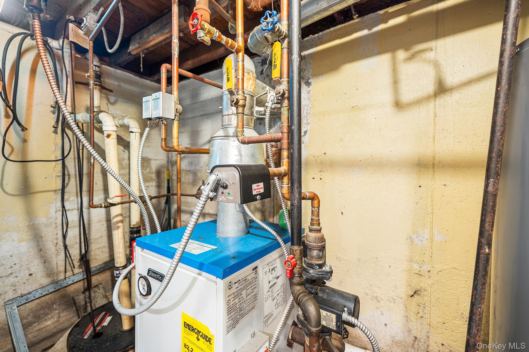 2711 Deerfield Road, Far Rockaway, NY 11691