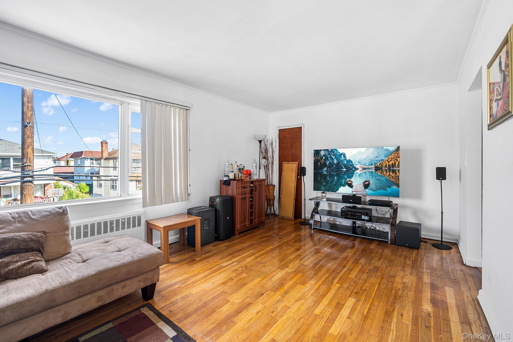 2711 Deerfield Road, Far Rockaway, NY 11691