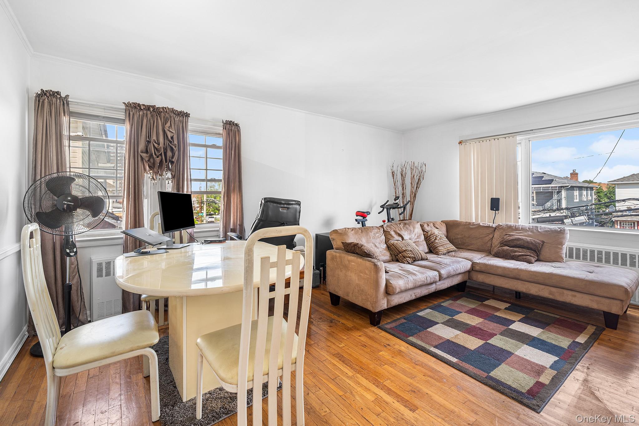 2711 Deerfield Road, Far Rockaway, NY 11691