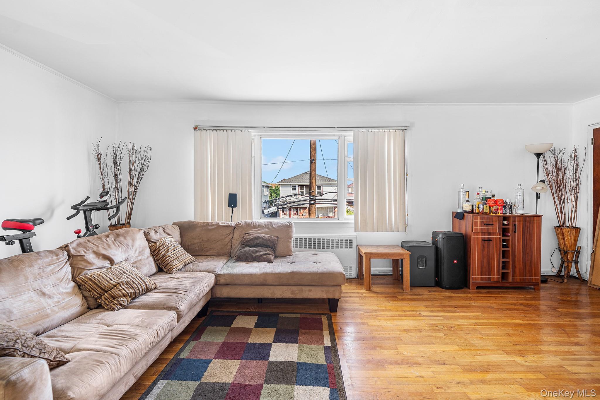 2711 Deerfield Road, Far Rockaway, NY 11691