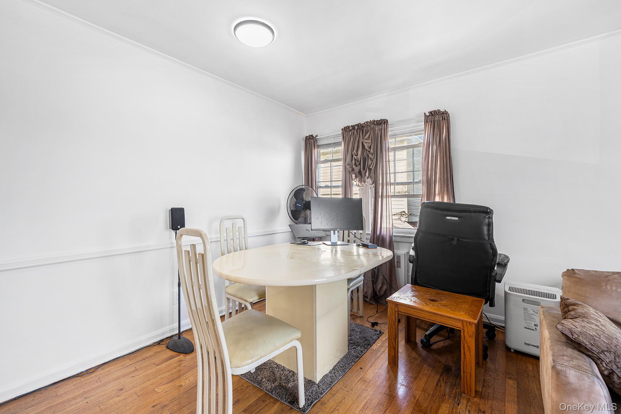 2711 Deerfield Road, Far Rockaway, NY 11691