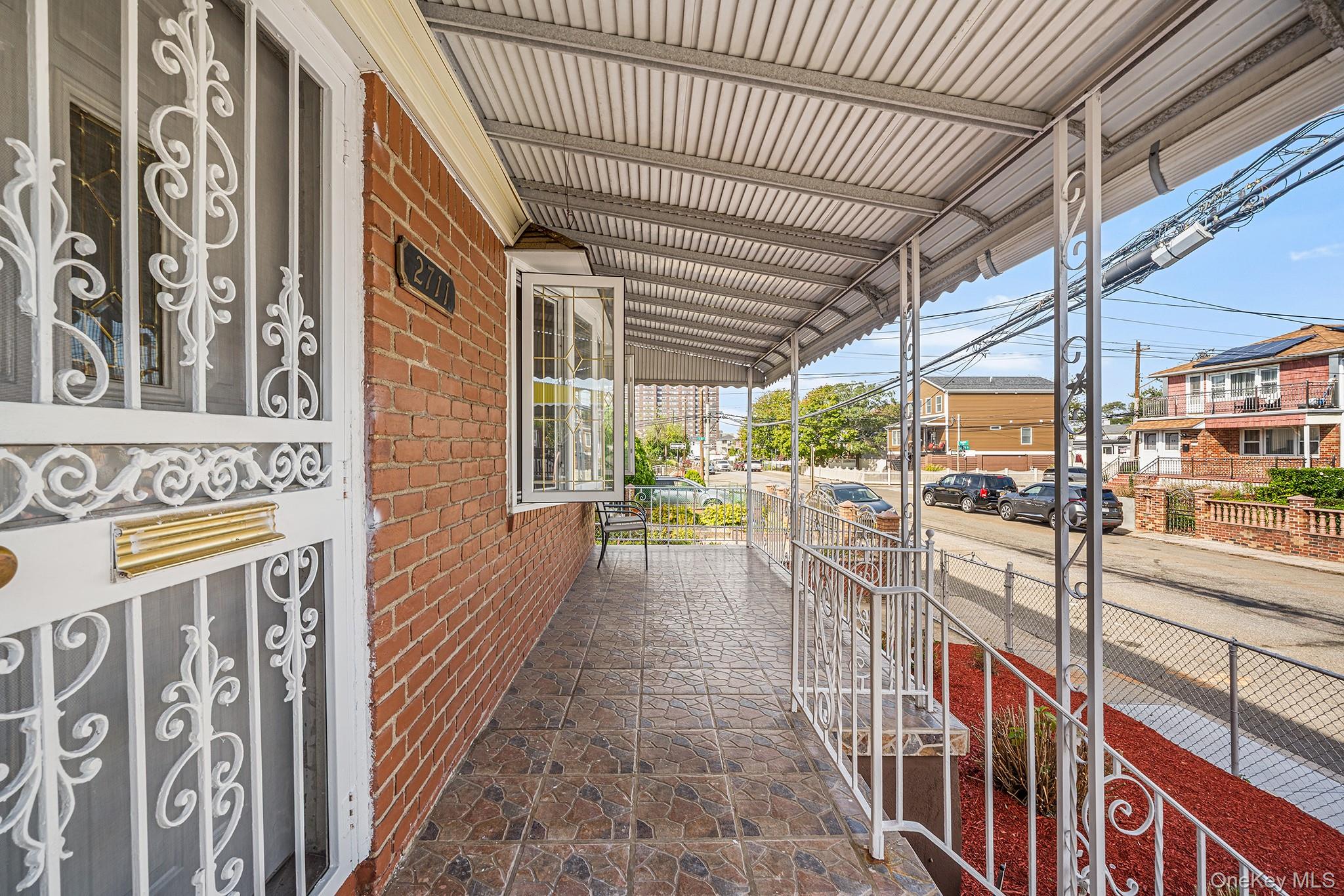 2711 Deerfield Road, Far Rockaway, NY 11691