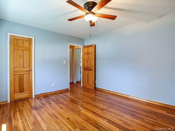 8168 Langdale Street # 263A, New Hyde Park, NY 11040