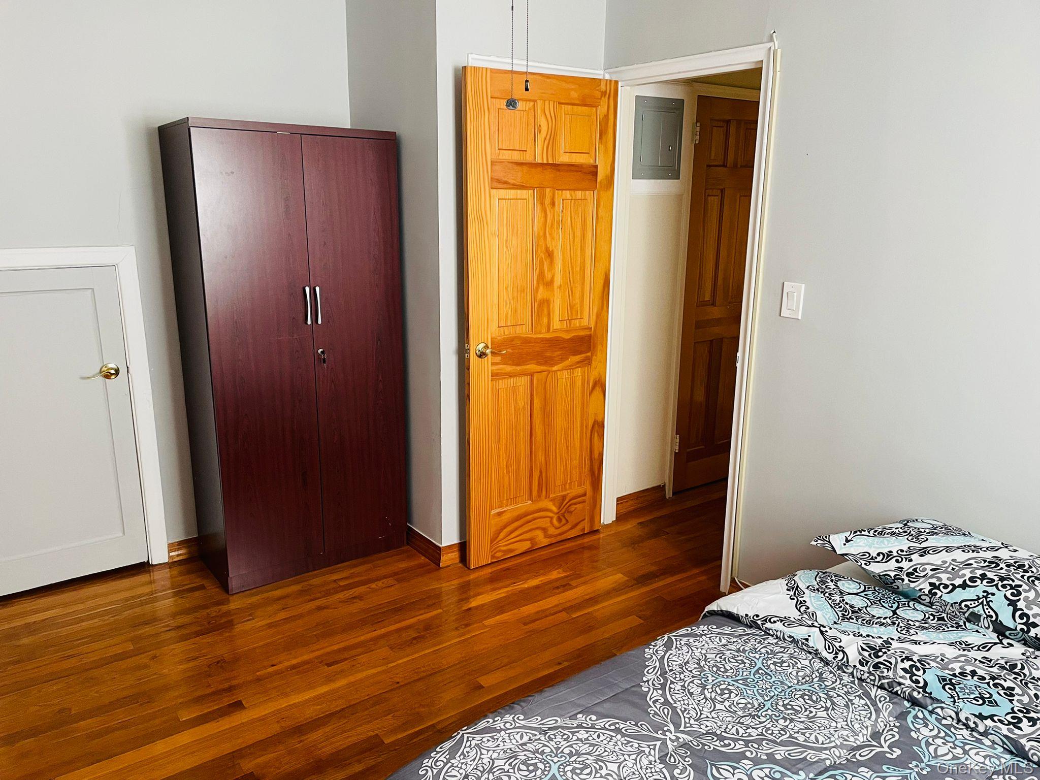 8168 Langdale Street # 263A, New Hyde Park, NY 11040