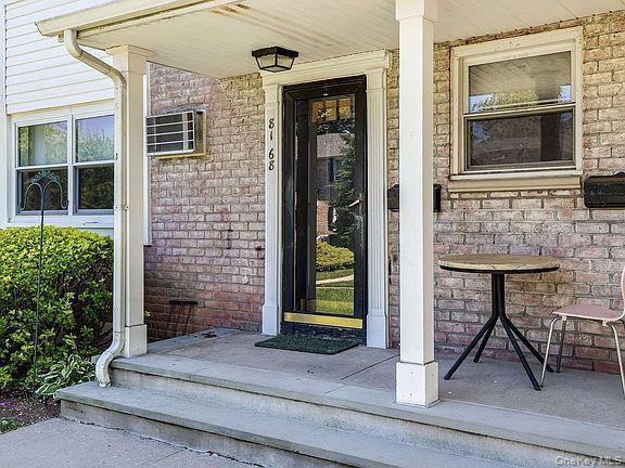 8168 Langdale Street # 263A, New Hyde Park, NY 11040