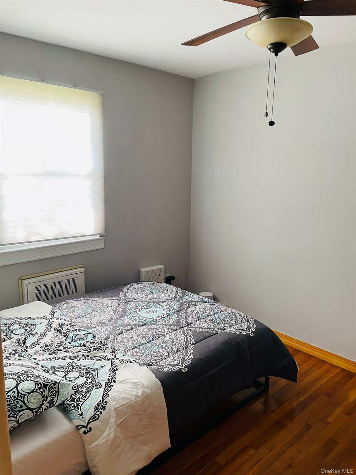 8168 Langdale Street # 263A, New Hyde Park, NY 11040