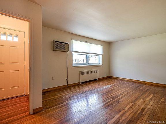 8168 Langdale Street # 263A, New Hyde Park, NY 11040