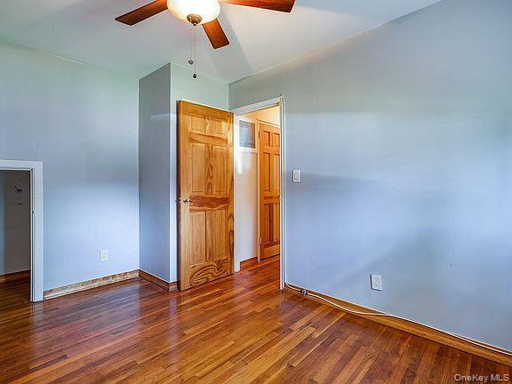 8168 Langdale Street # 263A, New Hyde Park, NY 11040