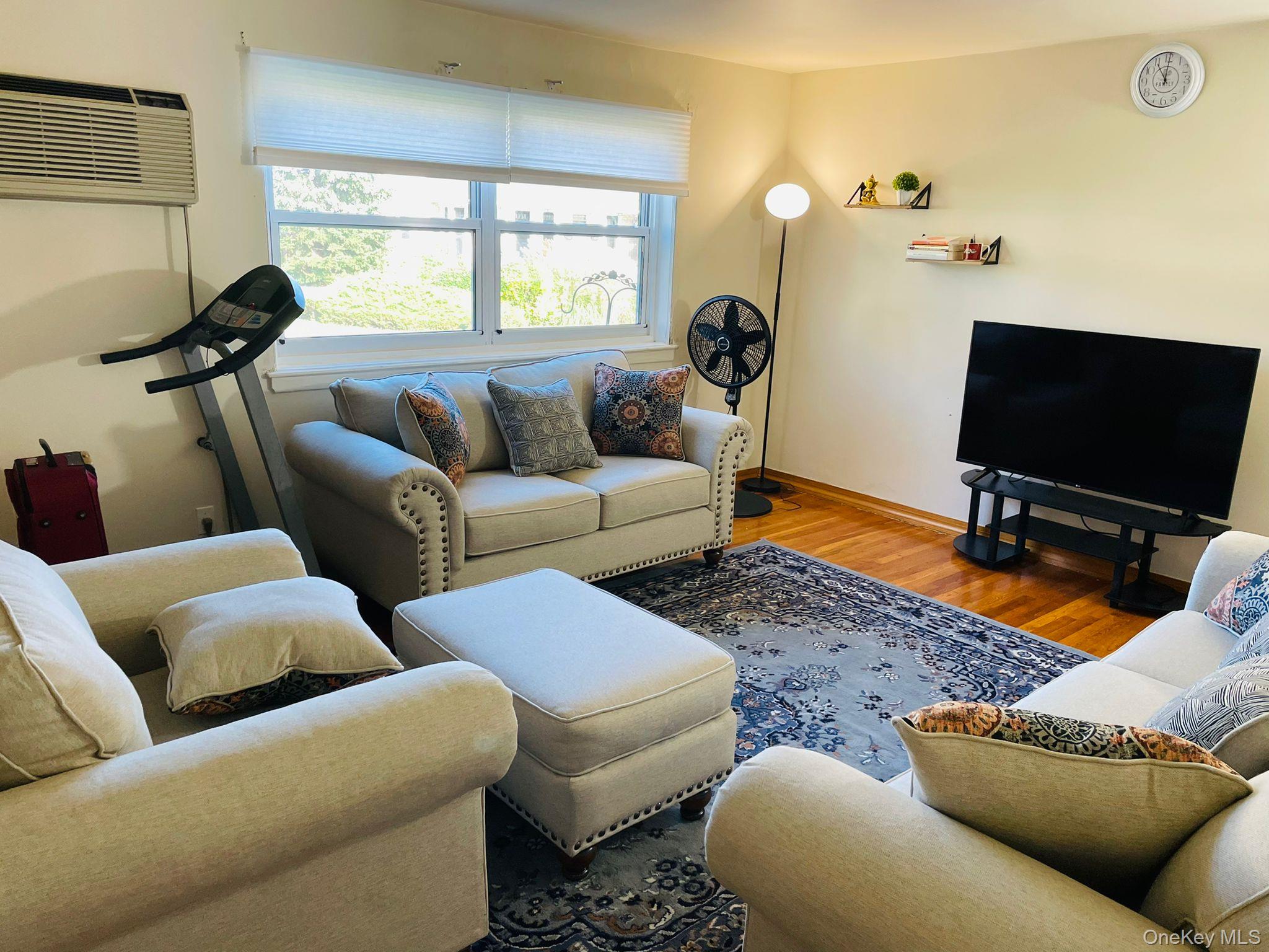 8168 Langdale Street # 263A, New Hyde Park, NY 11040