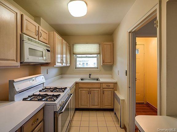 8168 Langdale Street # 263A, New Hyde Park, NY 11040