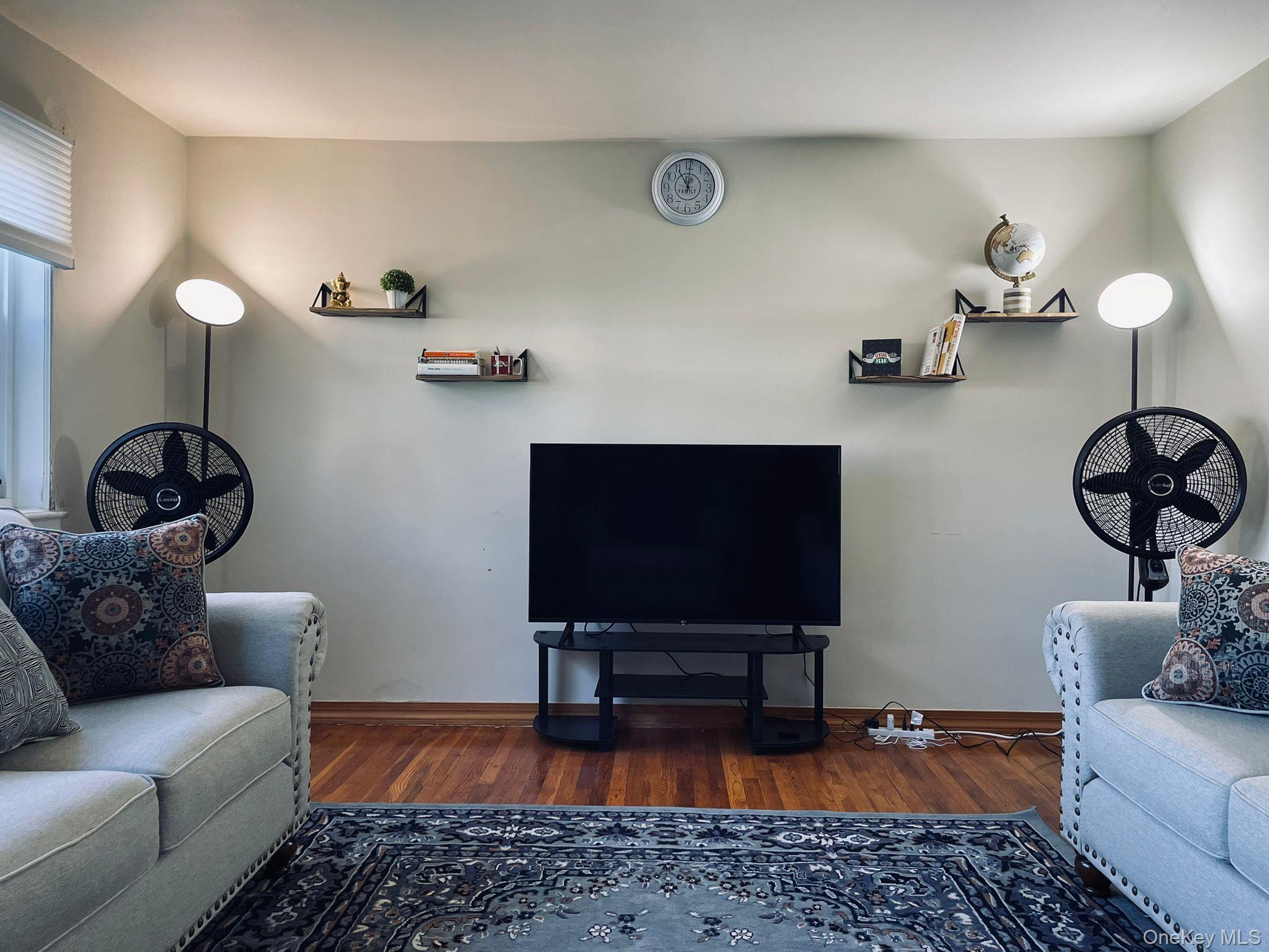 8168 Langdale Street # 263A, New Hyde Park, NY 11040