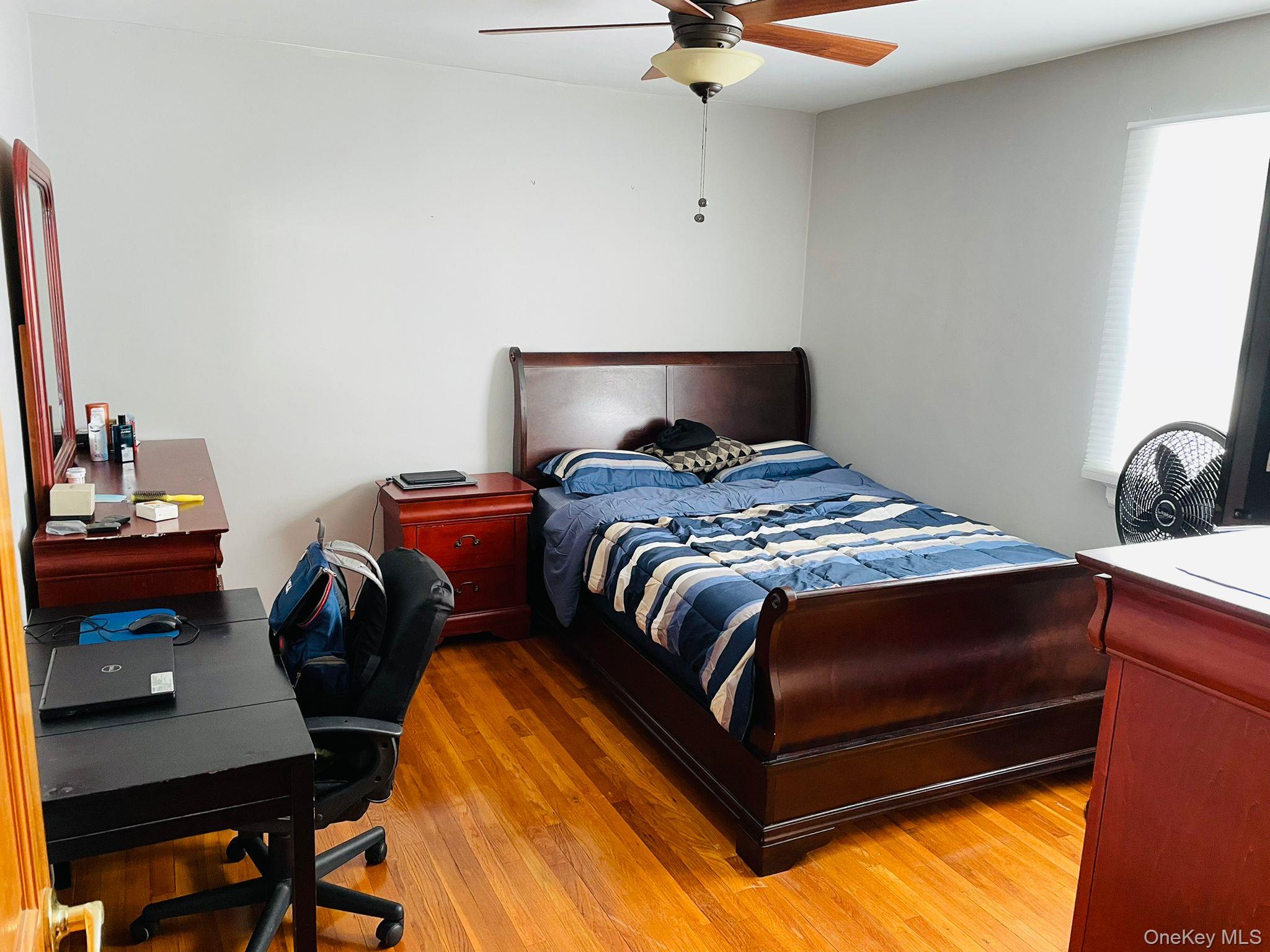 8168 Langdale Street # 263A, New Hyde Park, NY 11040