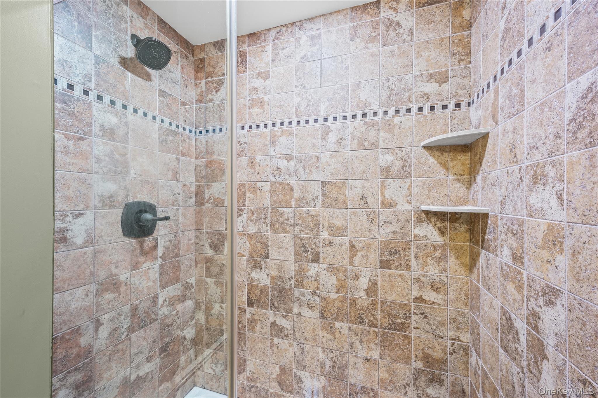 1818 Gormley Avenue, Merrick, NY 11566