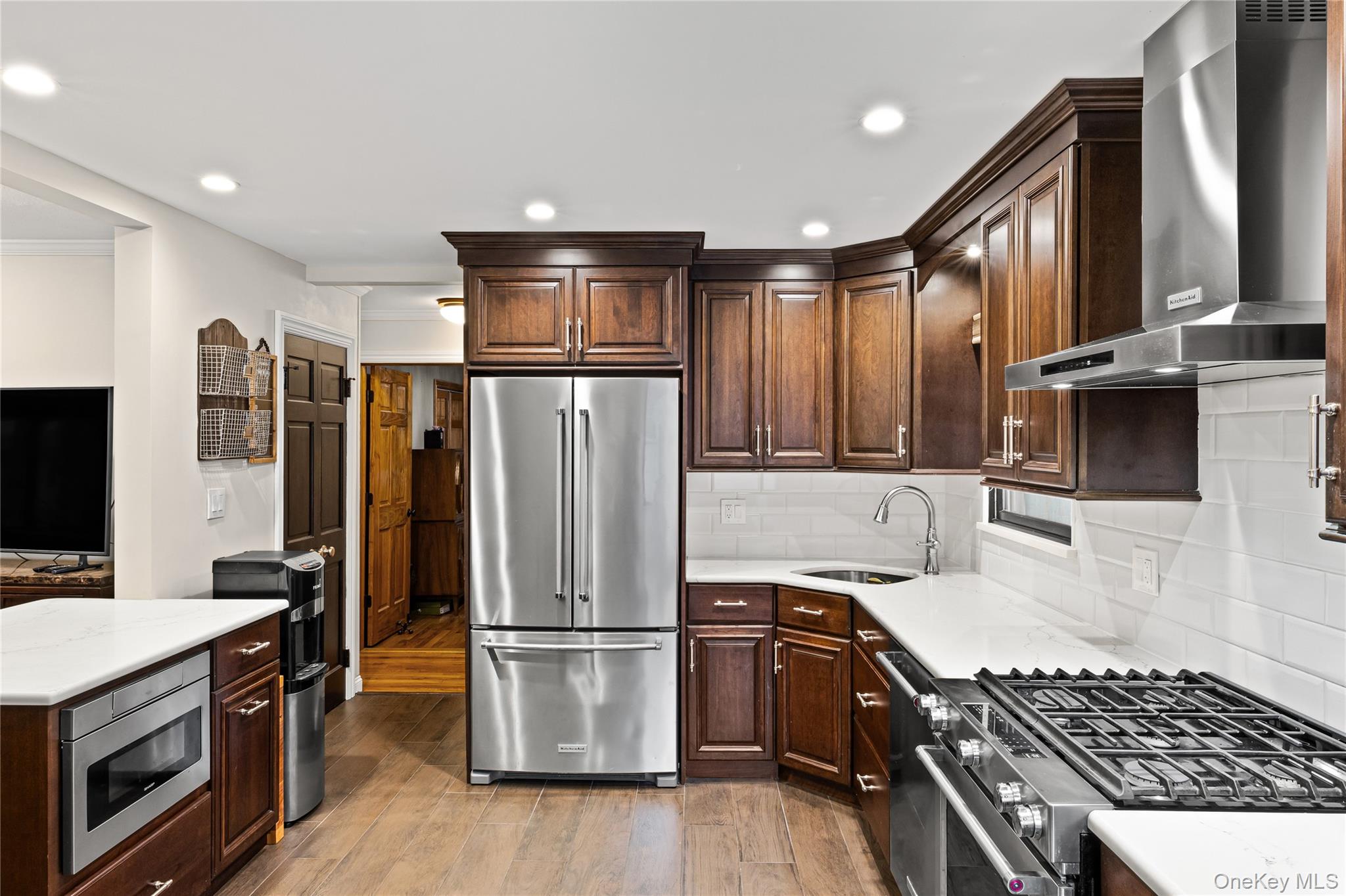 1818 Gormley Avenue, Merrick, NY 11566