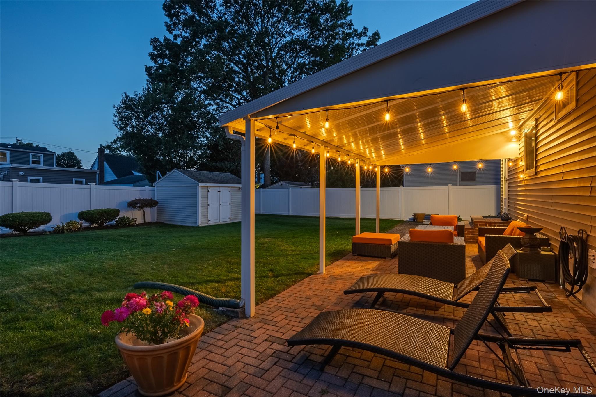 1818 Gormley Avenue, Merrick, NY 11566