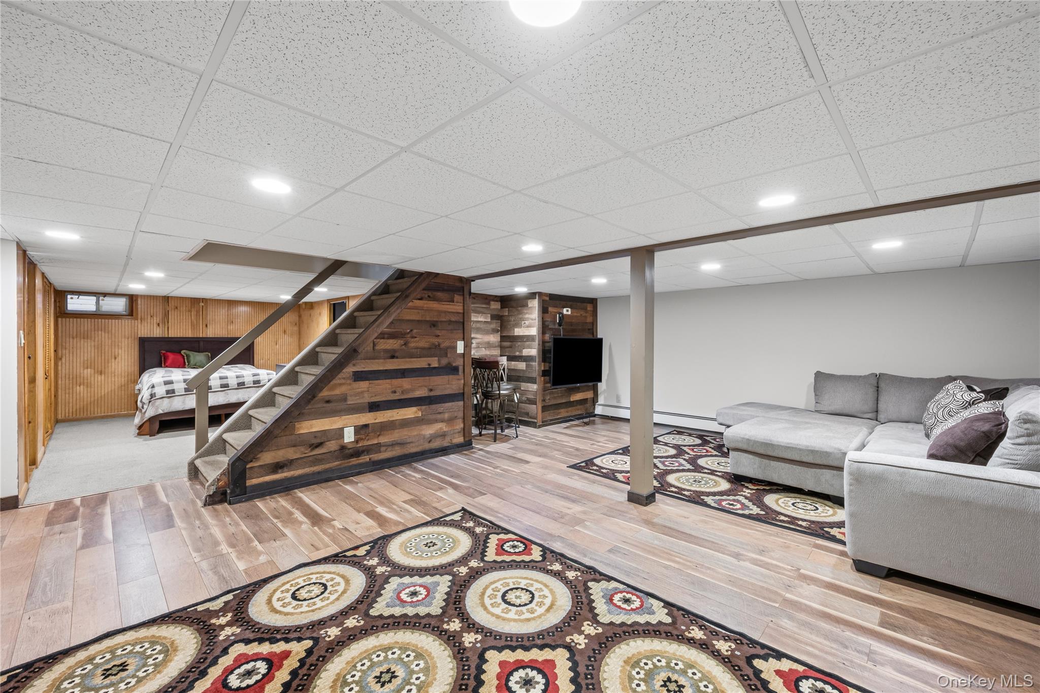 1818 Gormley Avenue, Merrick, NY 11566