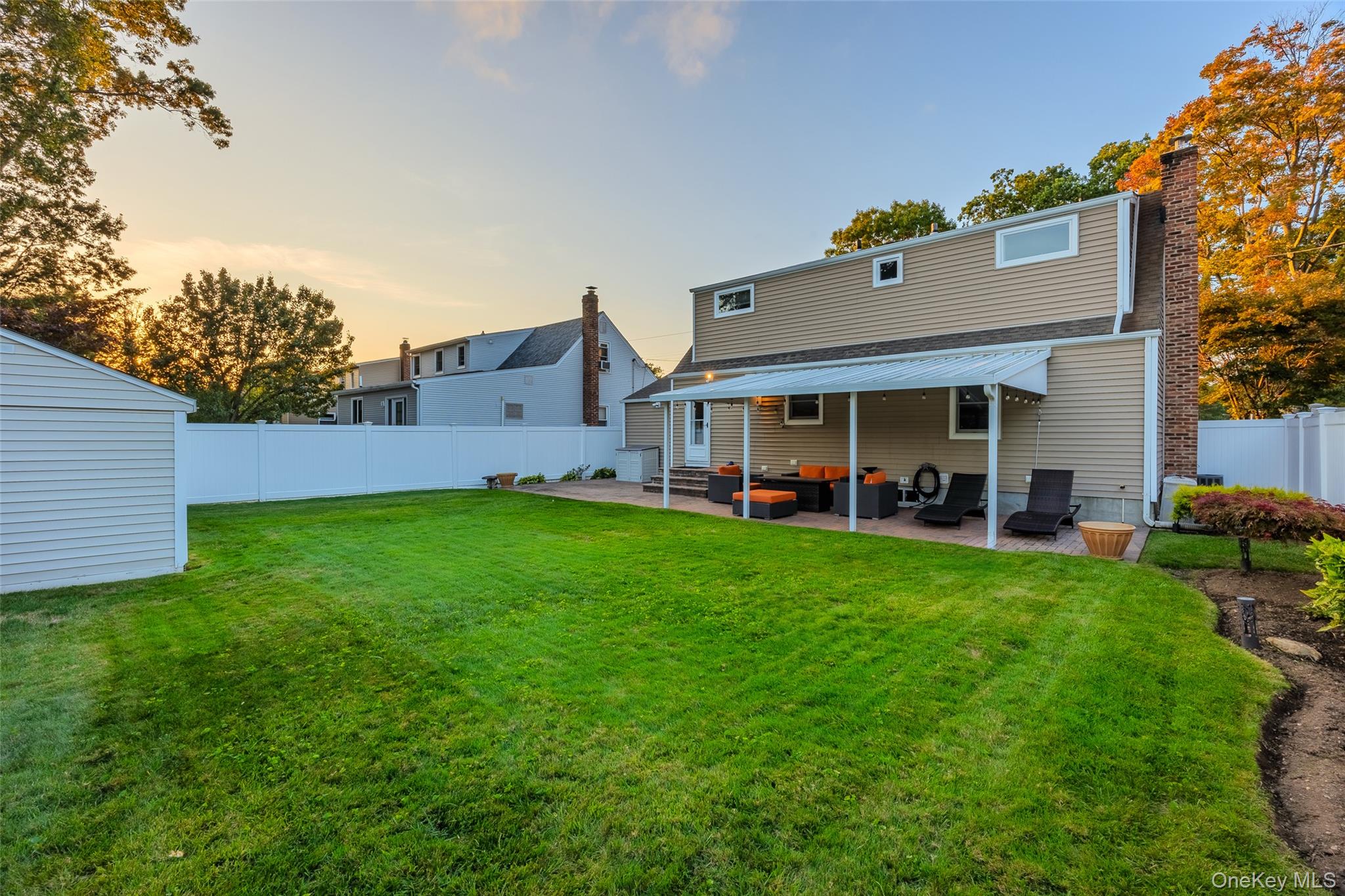 1818 Gormley Avenue, Merrick, NY 11566