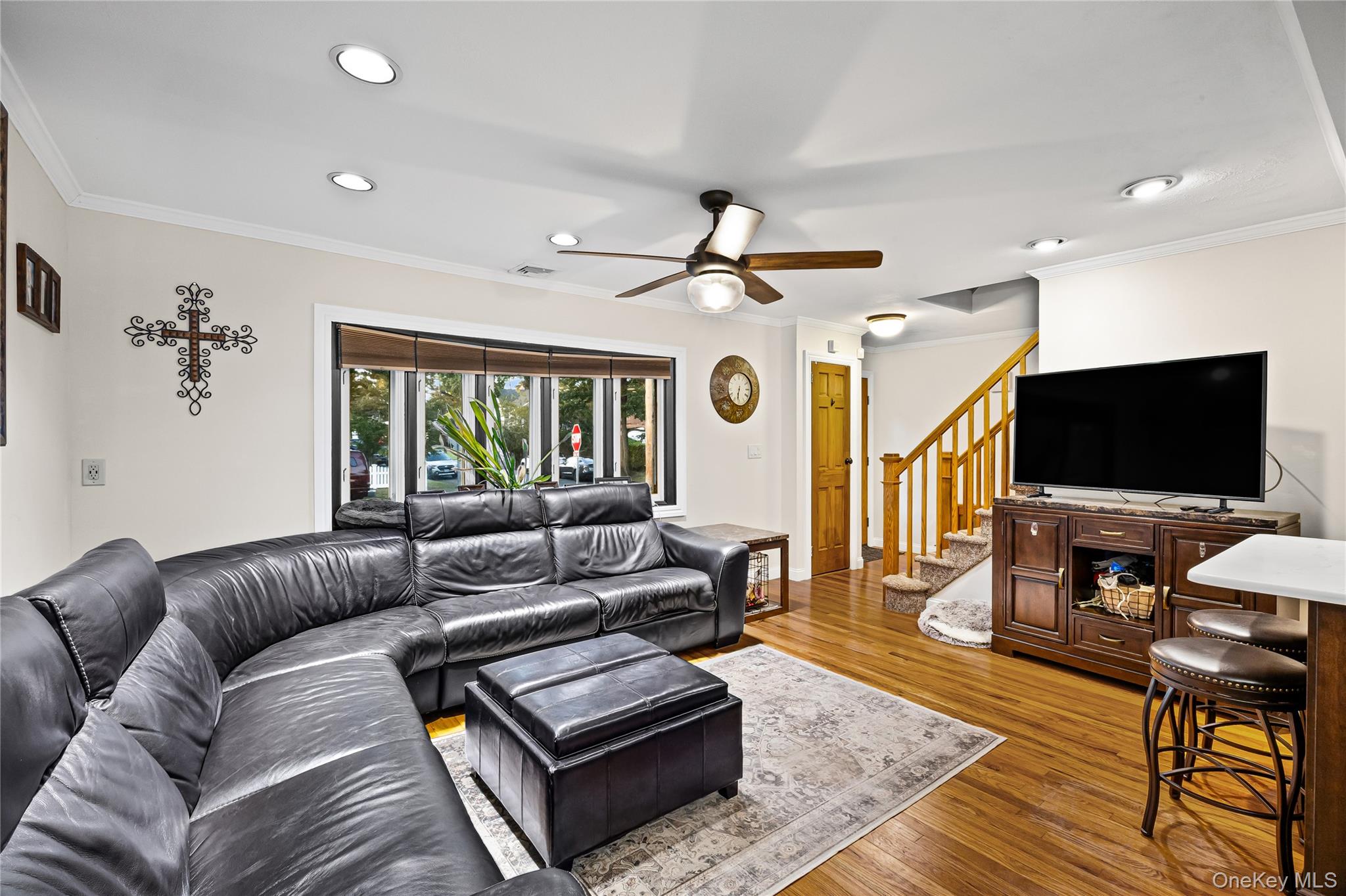 1818 Gormley Avenue, Merrick, NY 11566