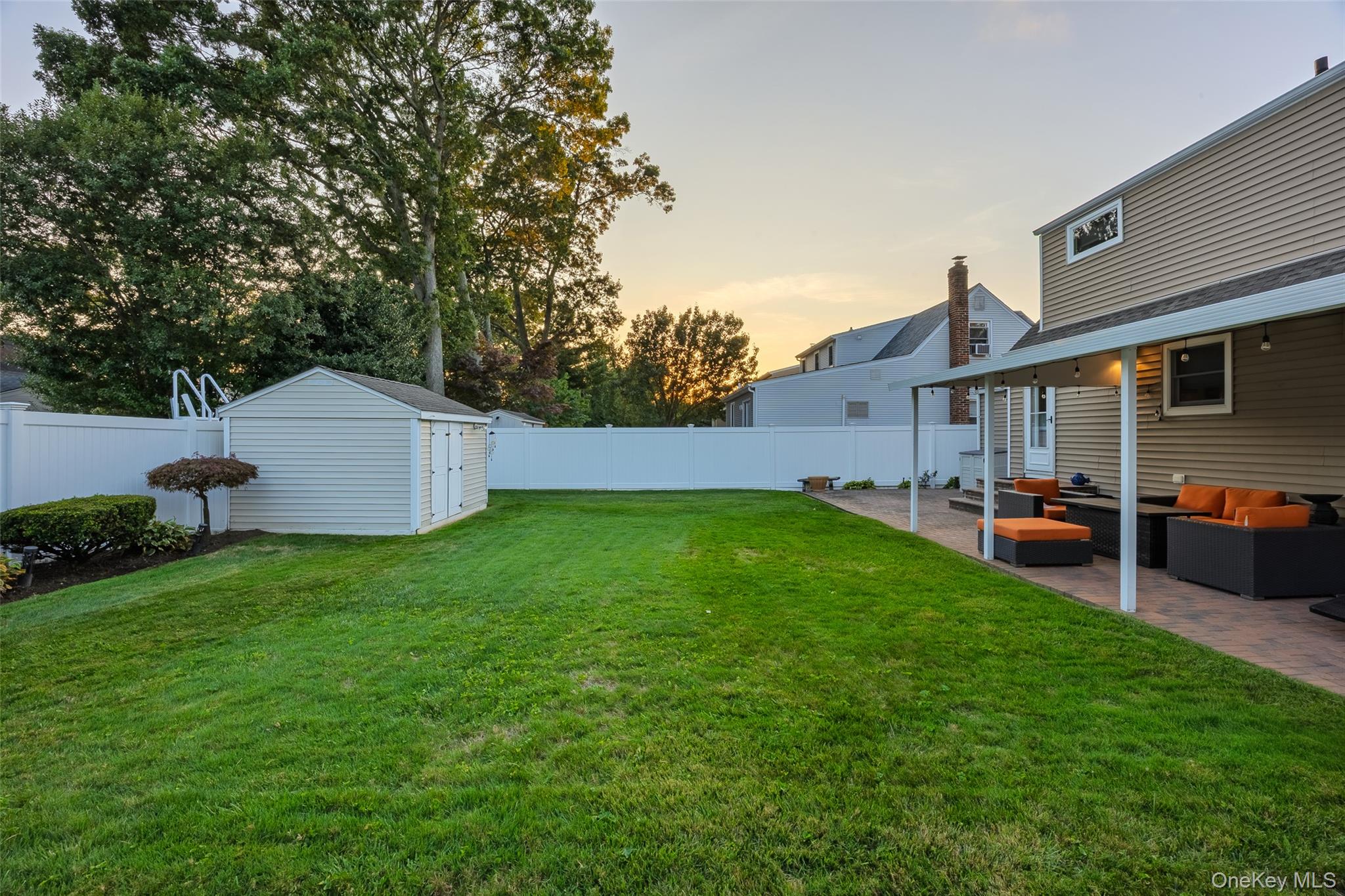 1818 Gormley Avenue, Merrick, NY 11566