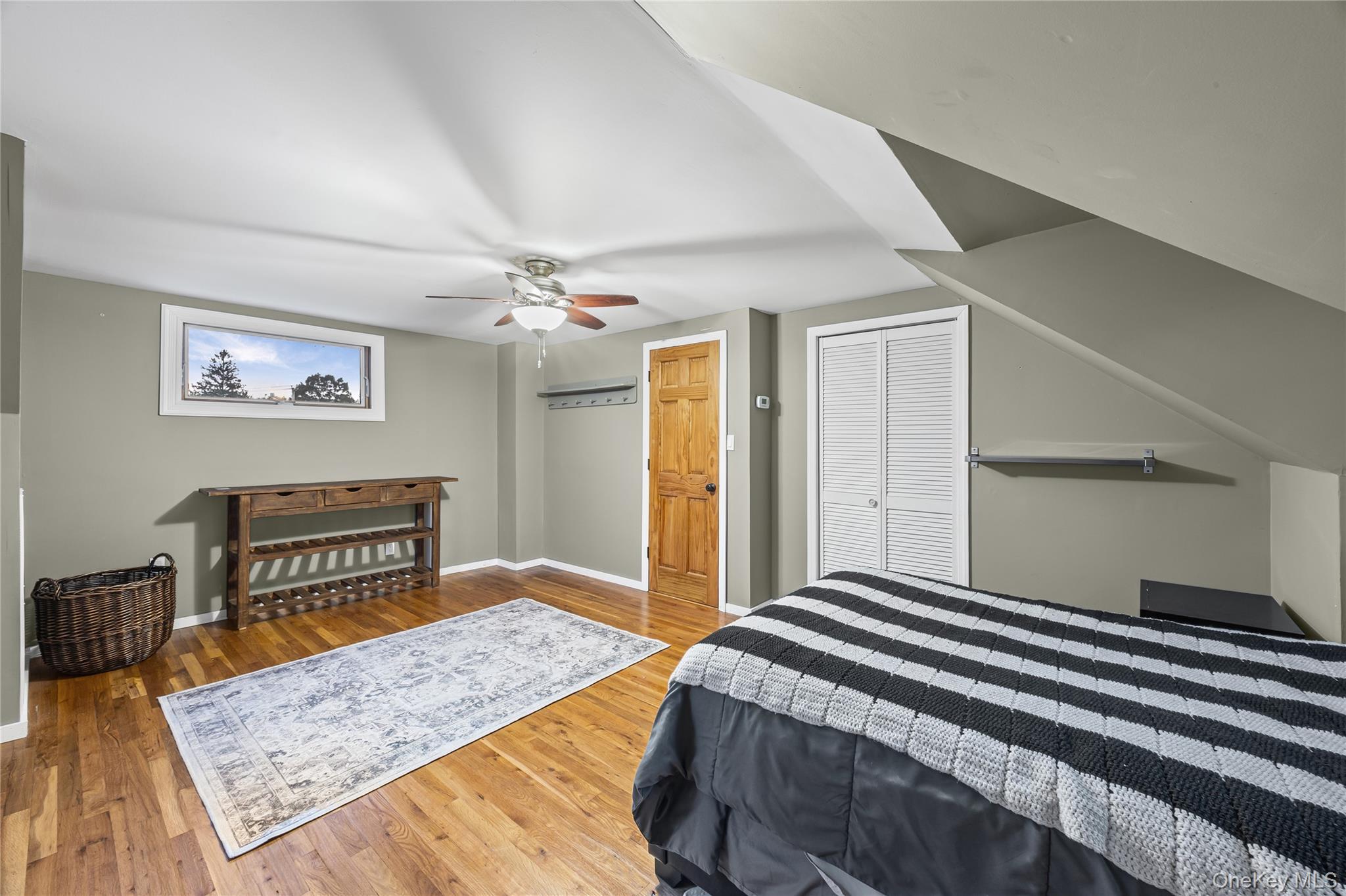 1818 Gormley Avenue, Merrick, NY 11566