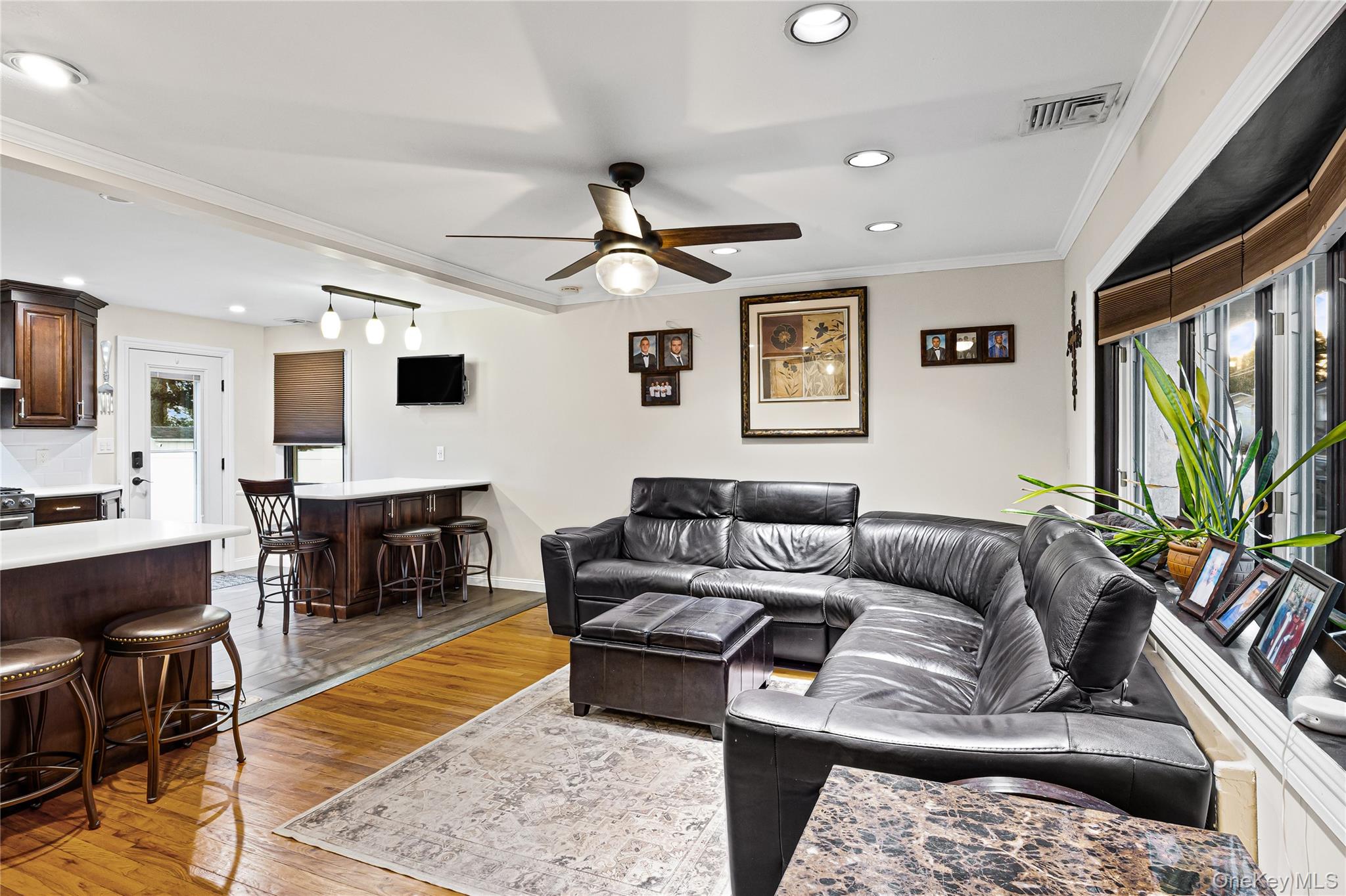 1818 Gormley Avenue, Merrick, NY 11566