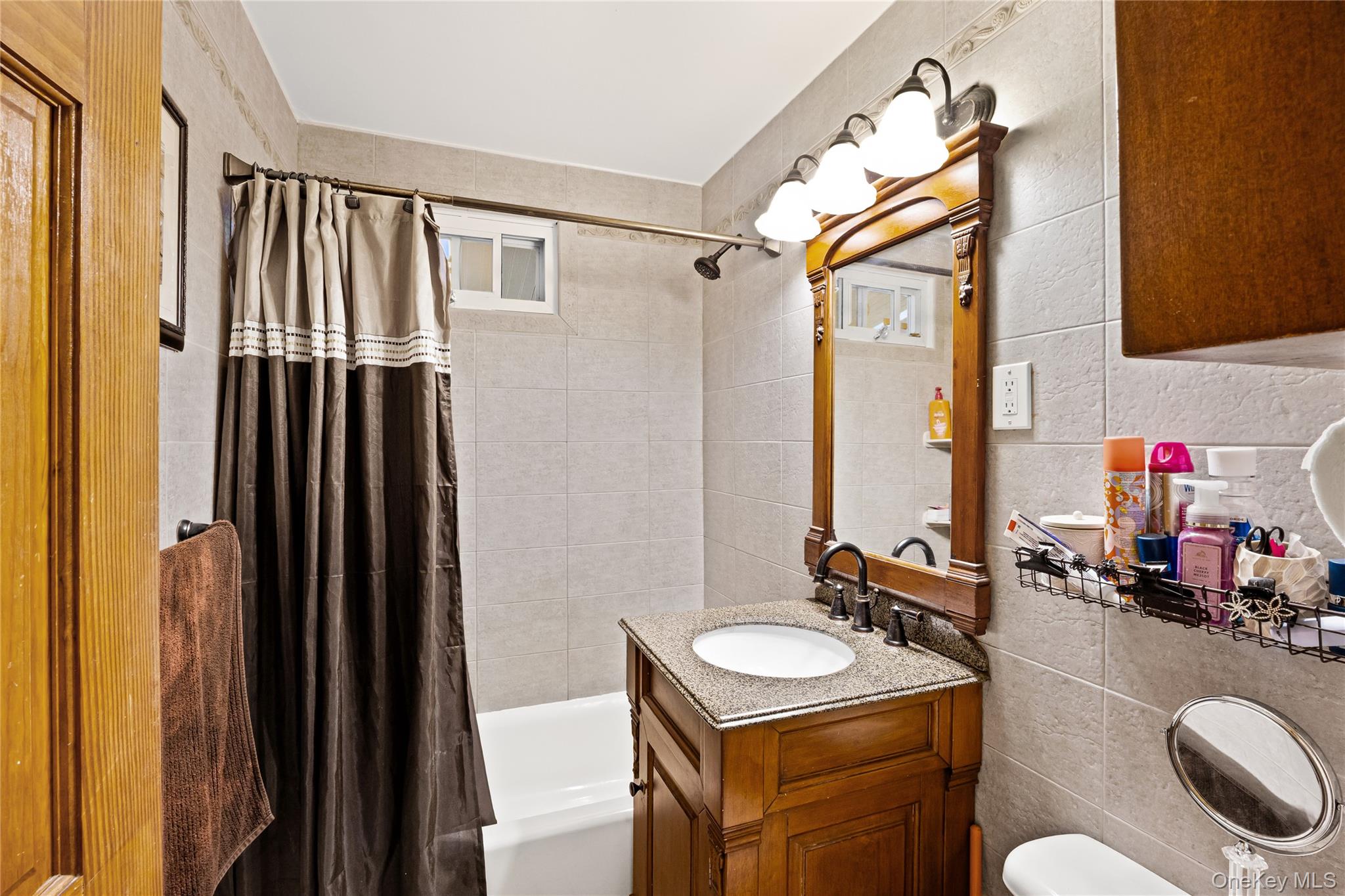 1818 Gormley Avenue, Merrick, NY 11566