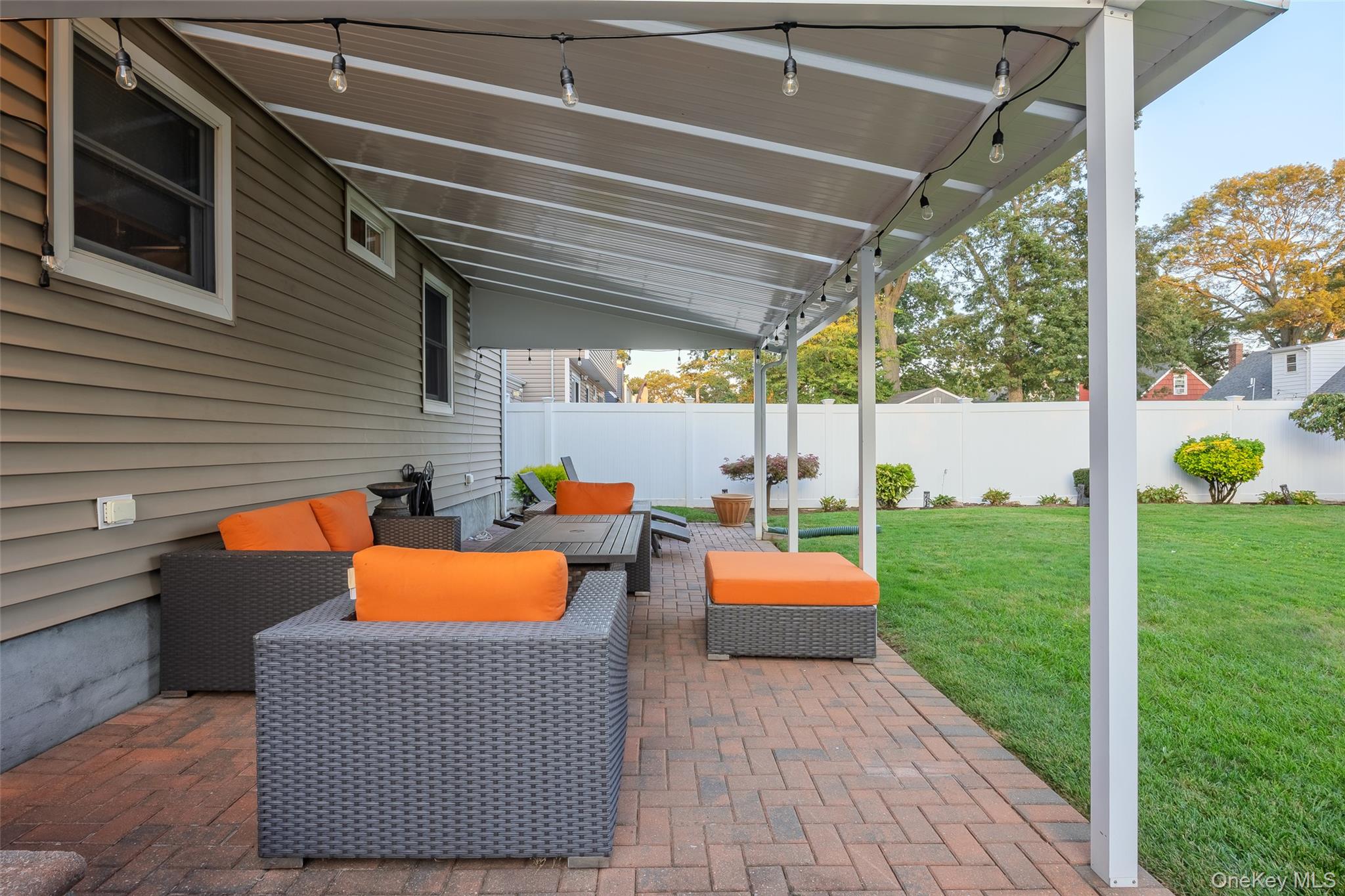 1818 Gormley Avenue, Merrick, NY 11566