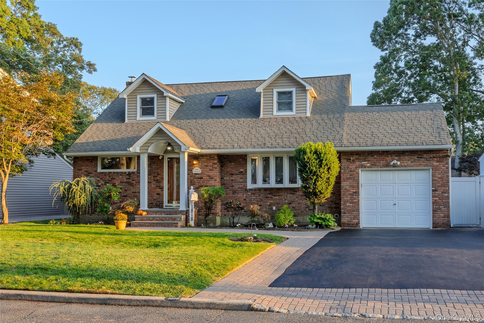 1818 Gormley Avenue, Merrick, NY 11566