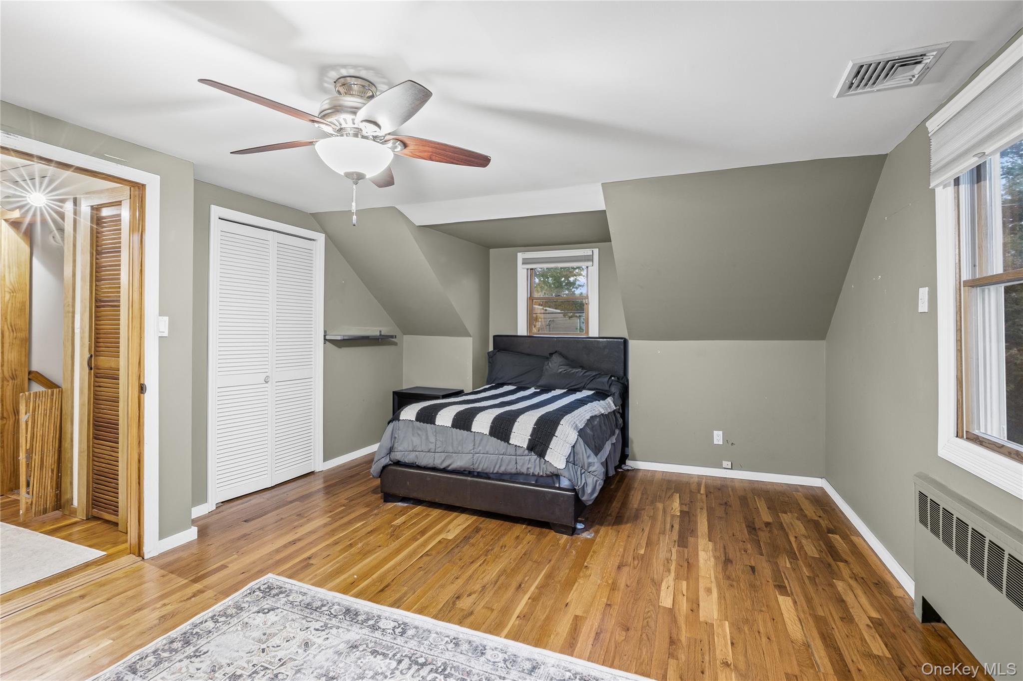 1818 Gormley Avenue, Merrick, NY 11566