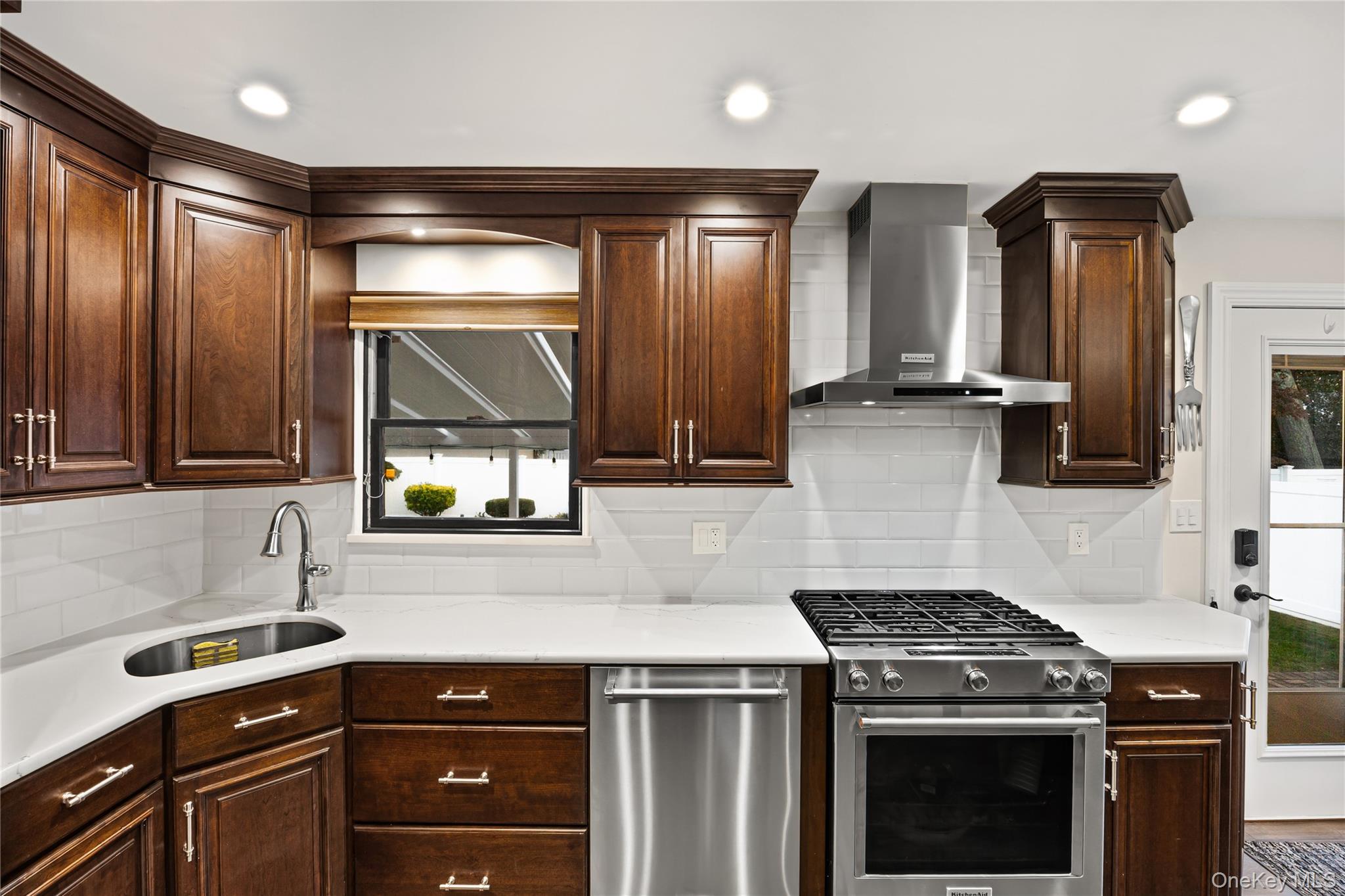 1818 Gormley Avenue, Merrick, NY 11566