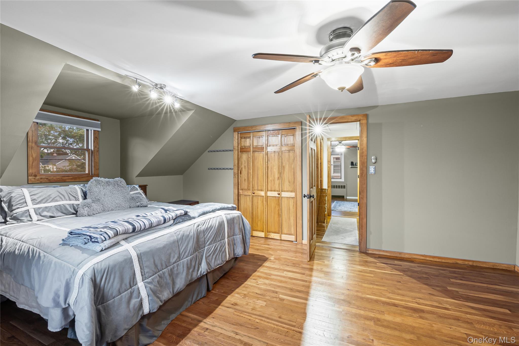 1818 Gormley Avenue, Merrick, NY 11566