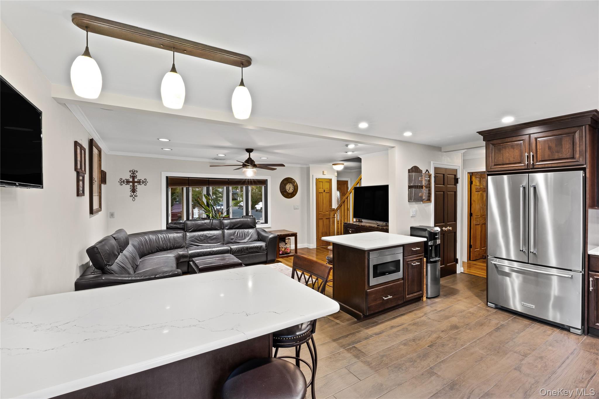 1818 Gormley Avenue, Merrick, NY 11566