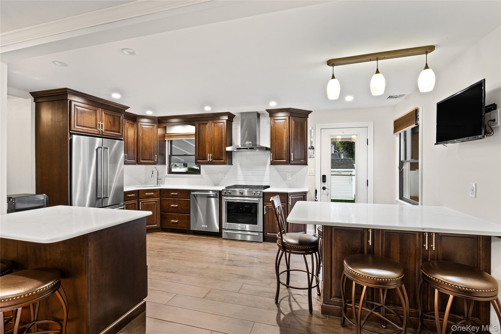 1818 Gormley Avenue, Merrick, NY 11566