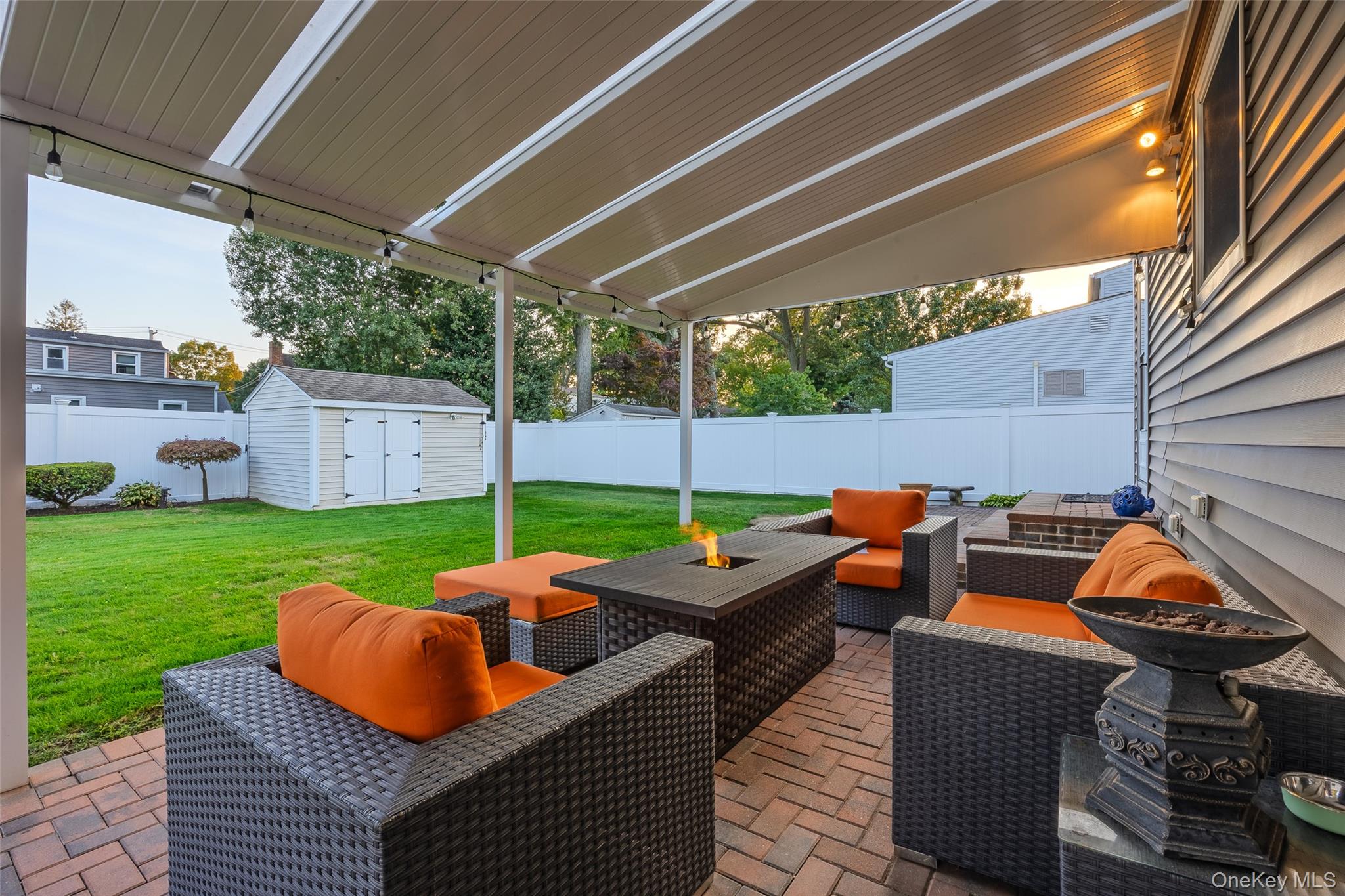 1818 Gormley Avenue, Merrick, NY 11566