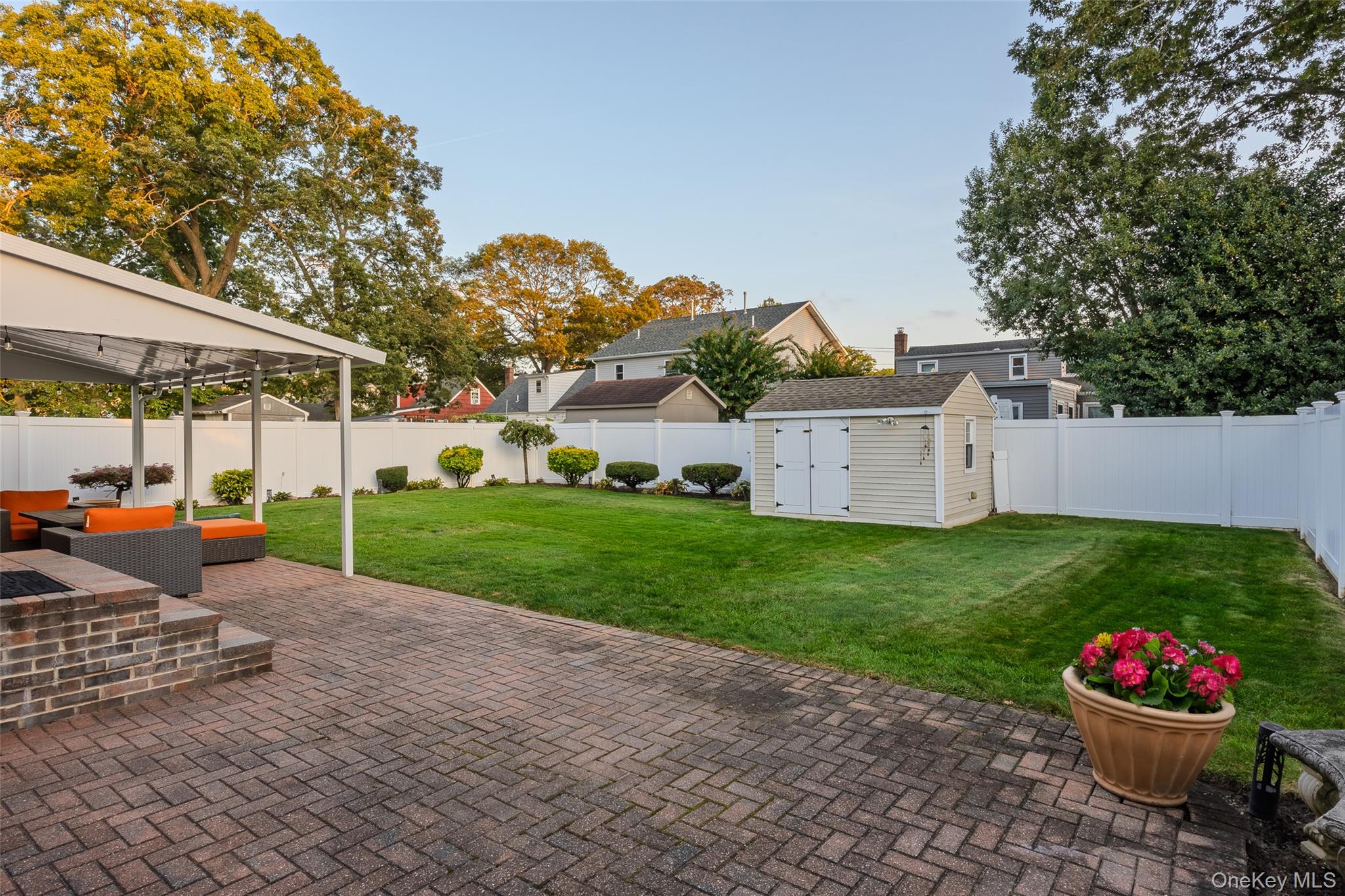 1818 Gormley Avenue, Merrick, NY 11566