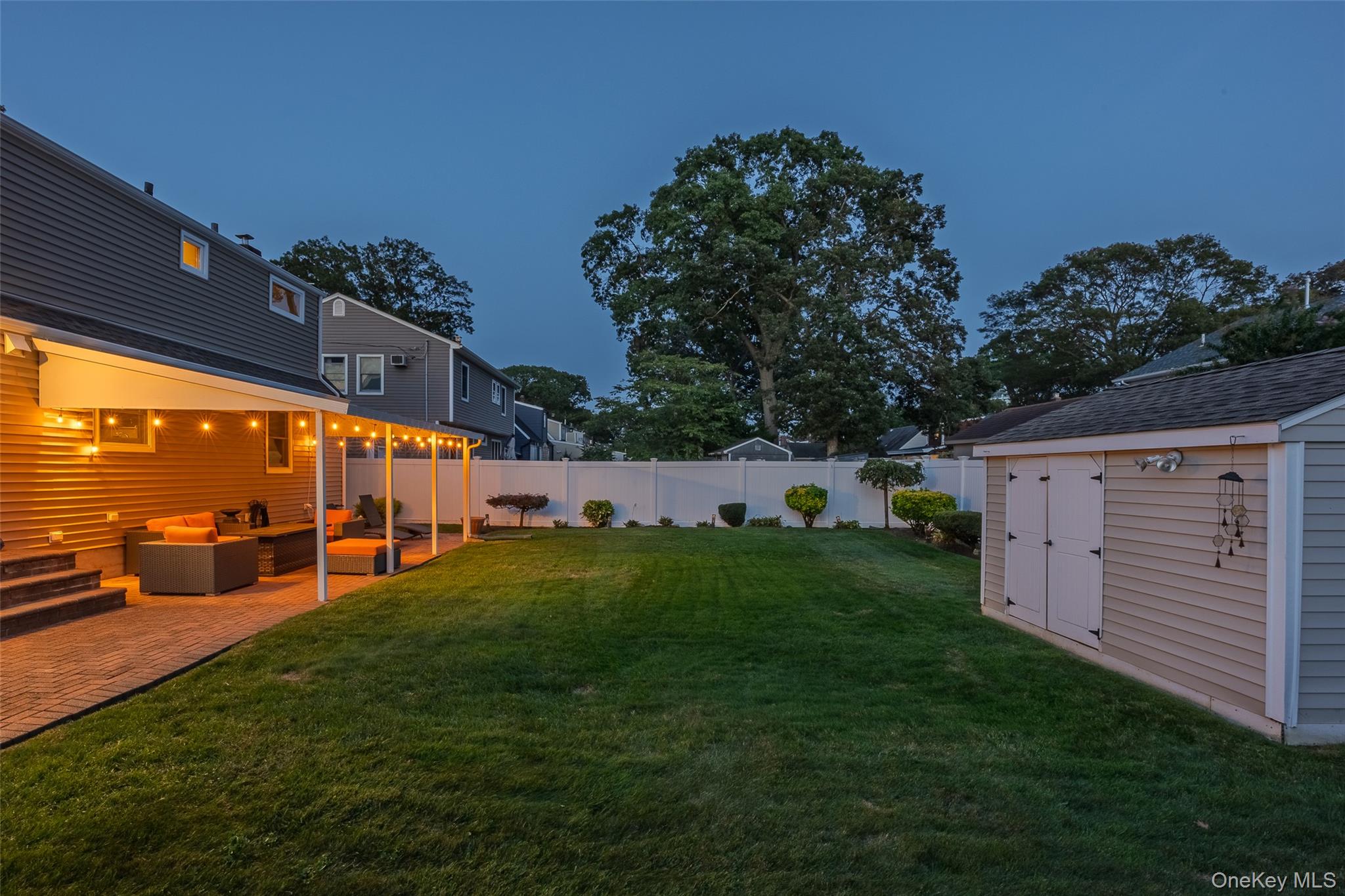 1818 Gormley Avenue, Merrick, NY 11566