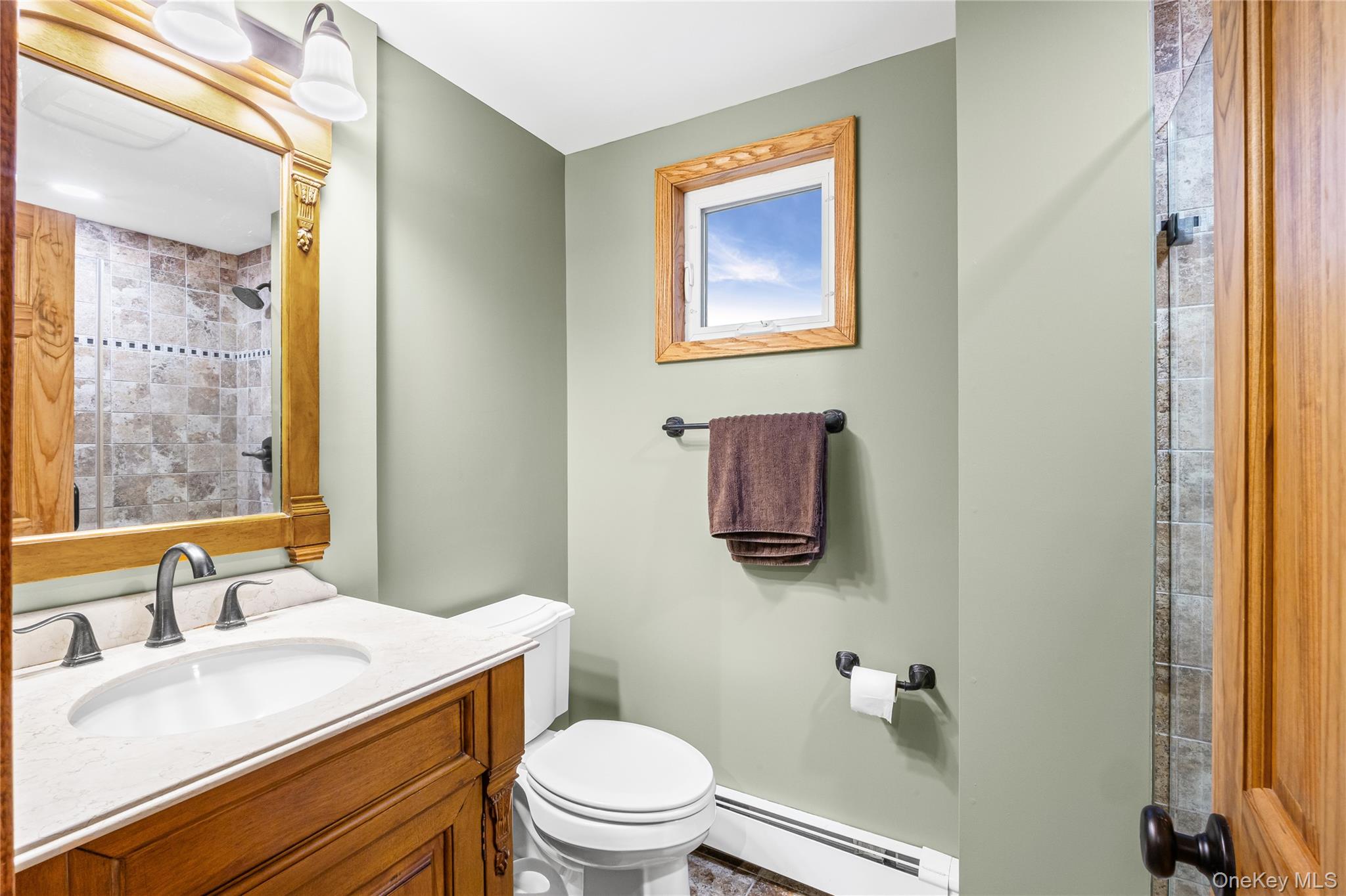 1818 Gormley Avenue, Merrick, NY 11566