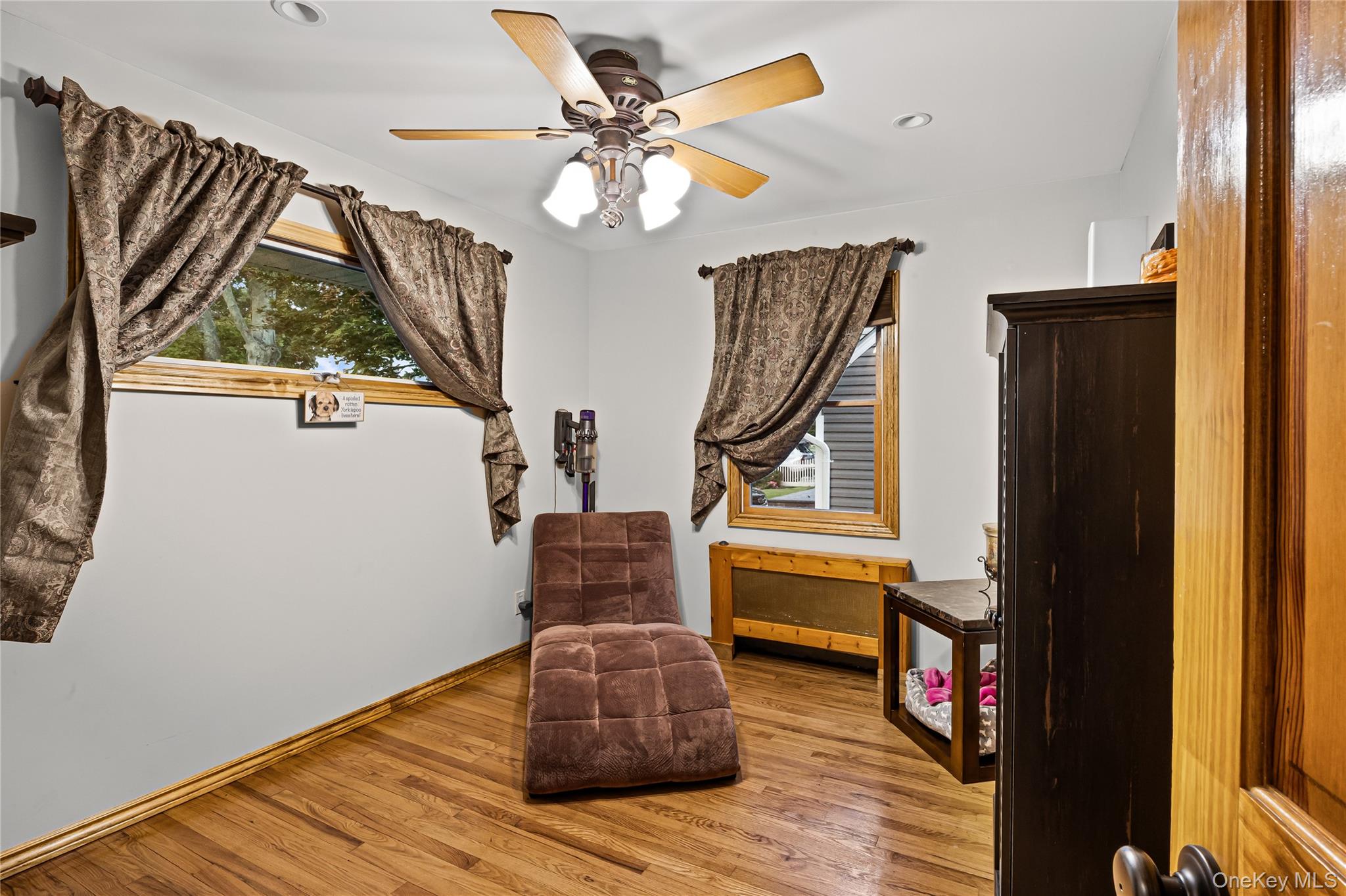 1818 Gormley Avenue, Merrick, NY 11566