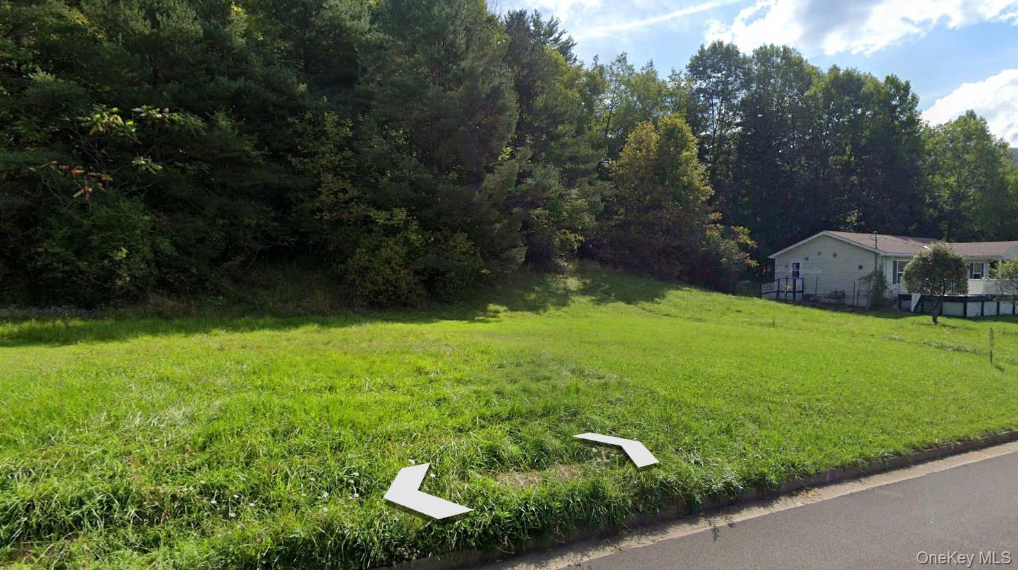 489 MARTHA Avenue, Other, NY 14760