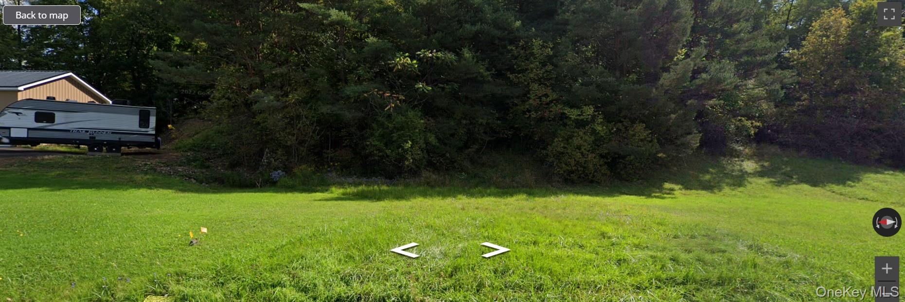 489 MARTHA Avenue, Other, NY 14760