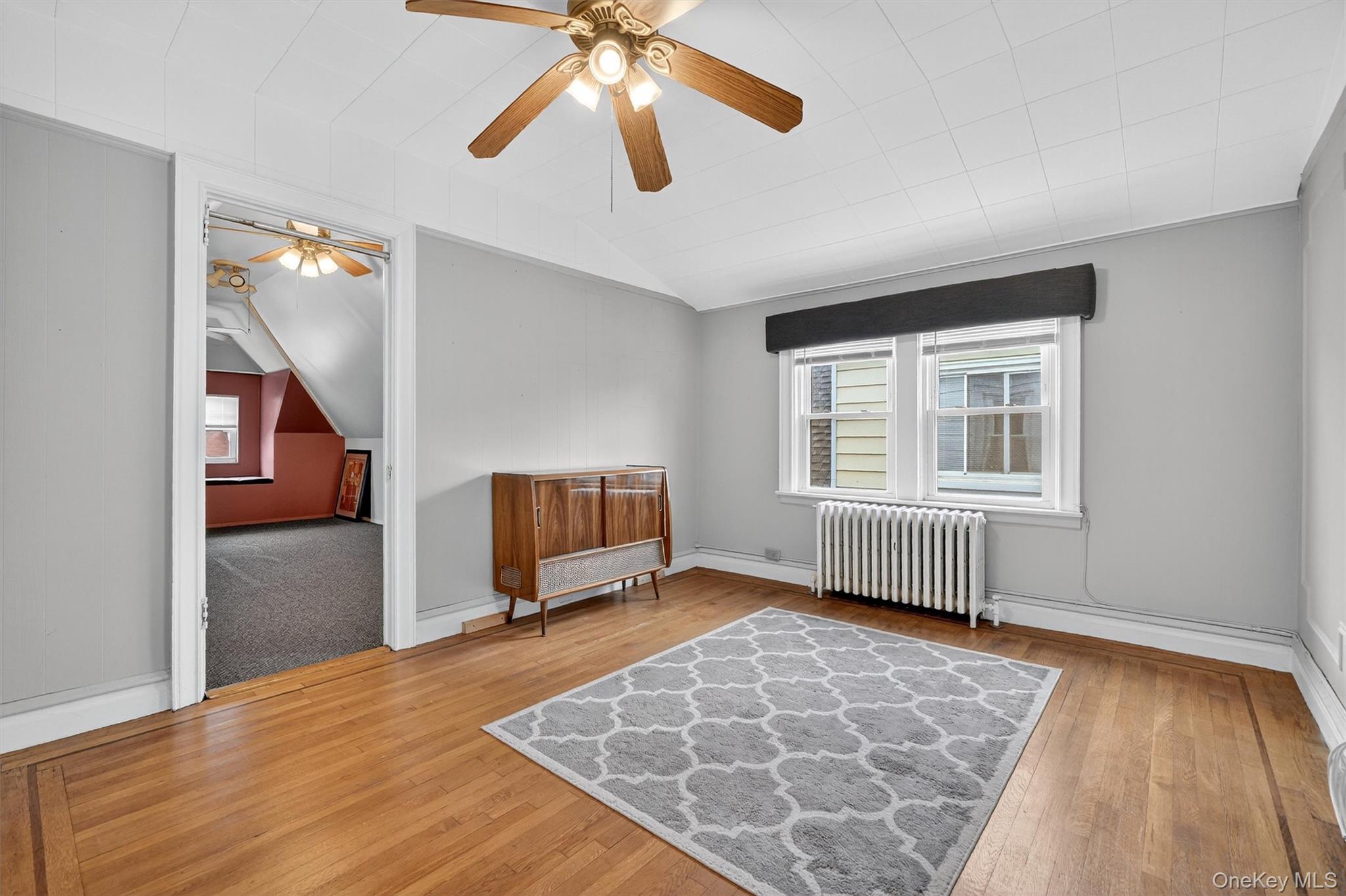 2131 Lurting Avenue, Bronx, NY 10461