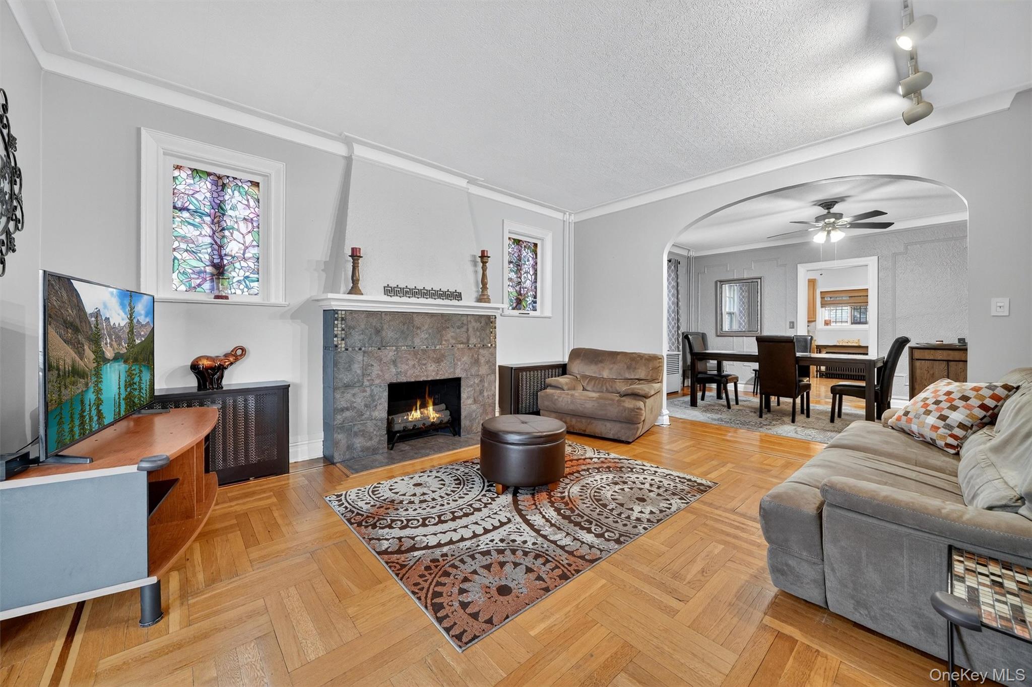 2131 Lurting Avenue, Bronx, NY 10461